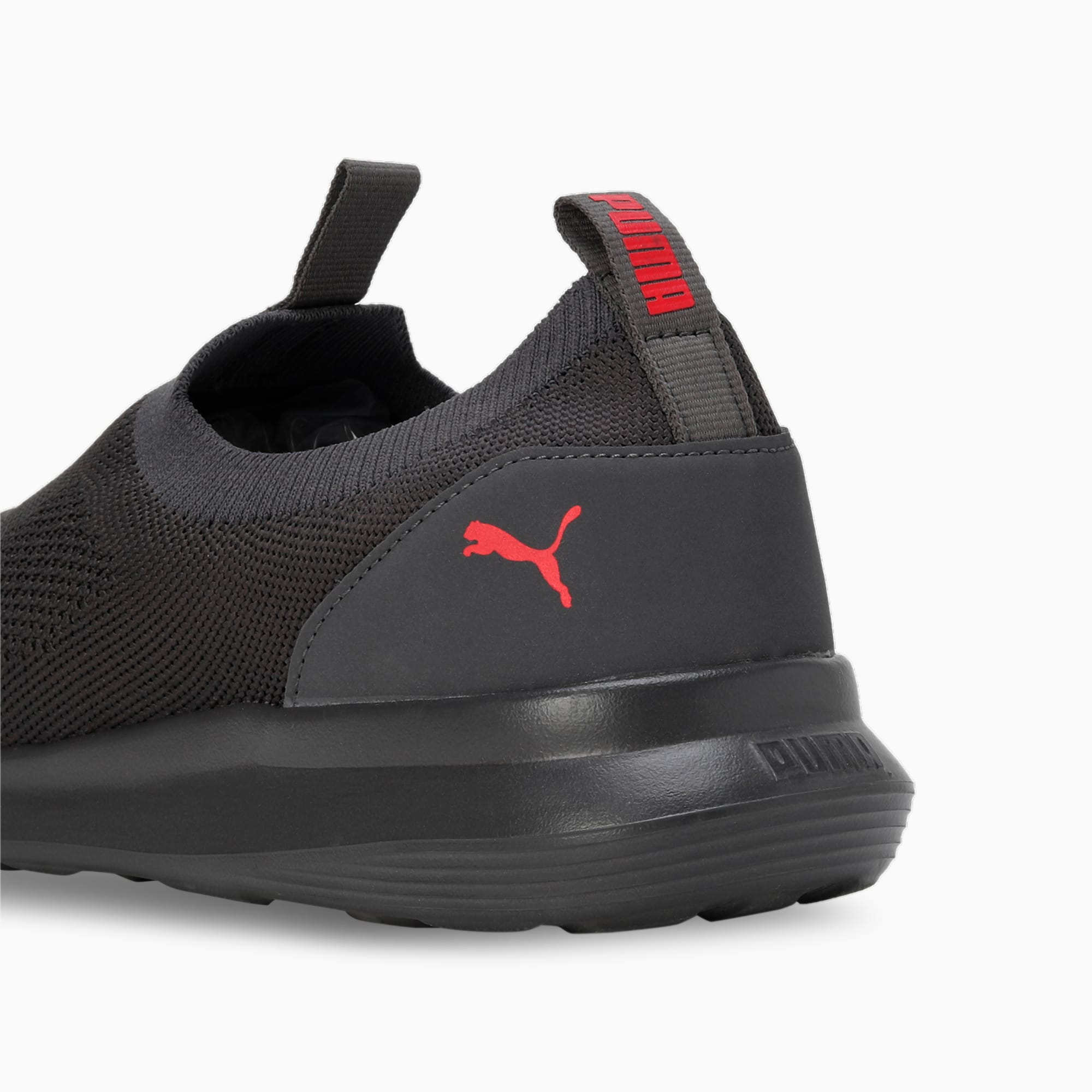 Puma slip ons shop 2014