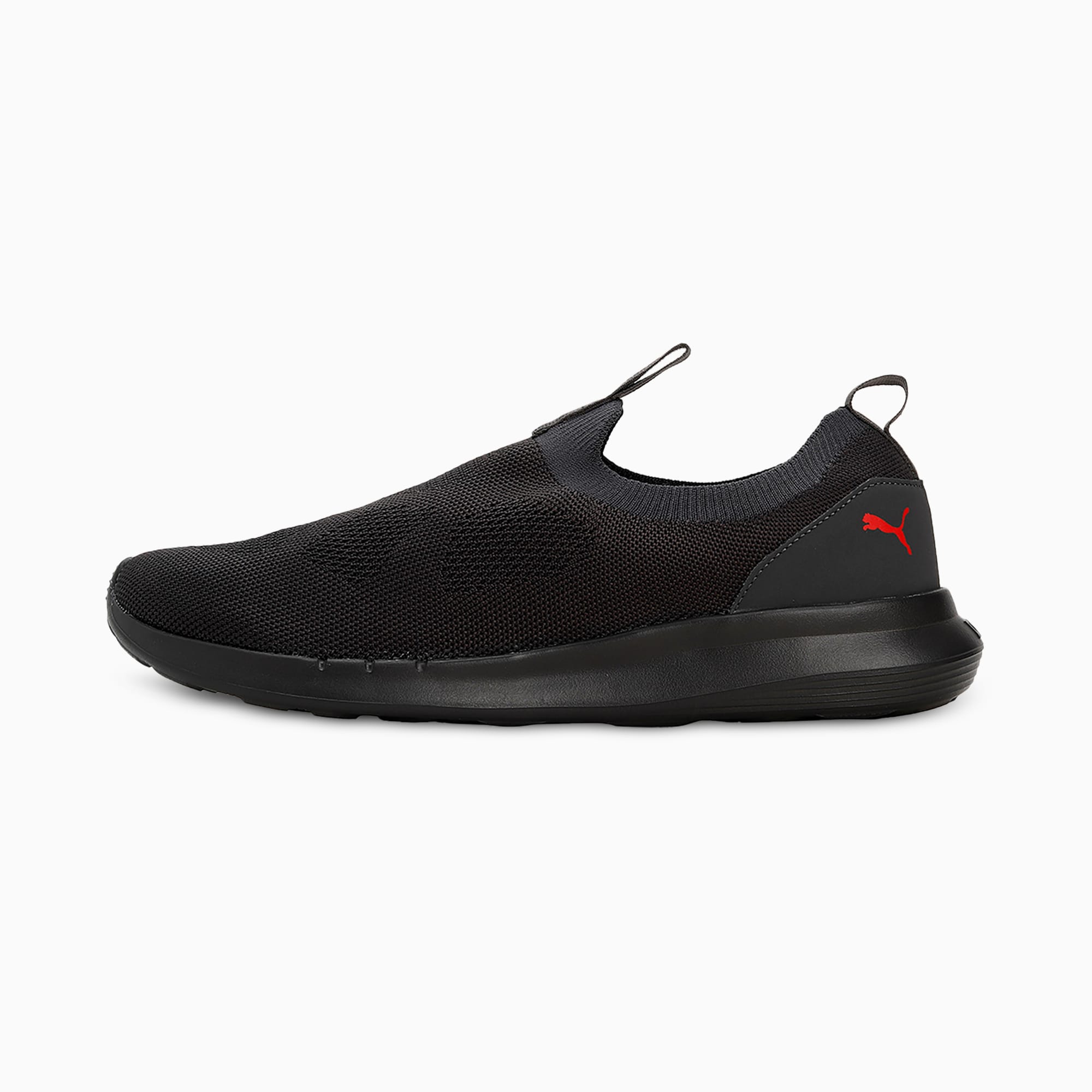 Dynamite Slip-On Men's Sneakers | PUMA