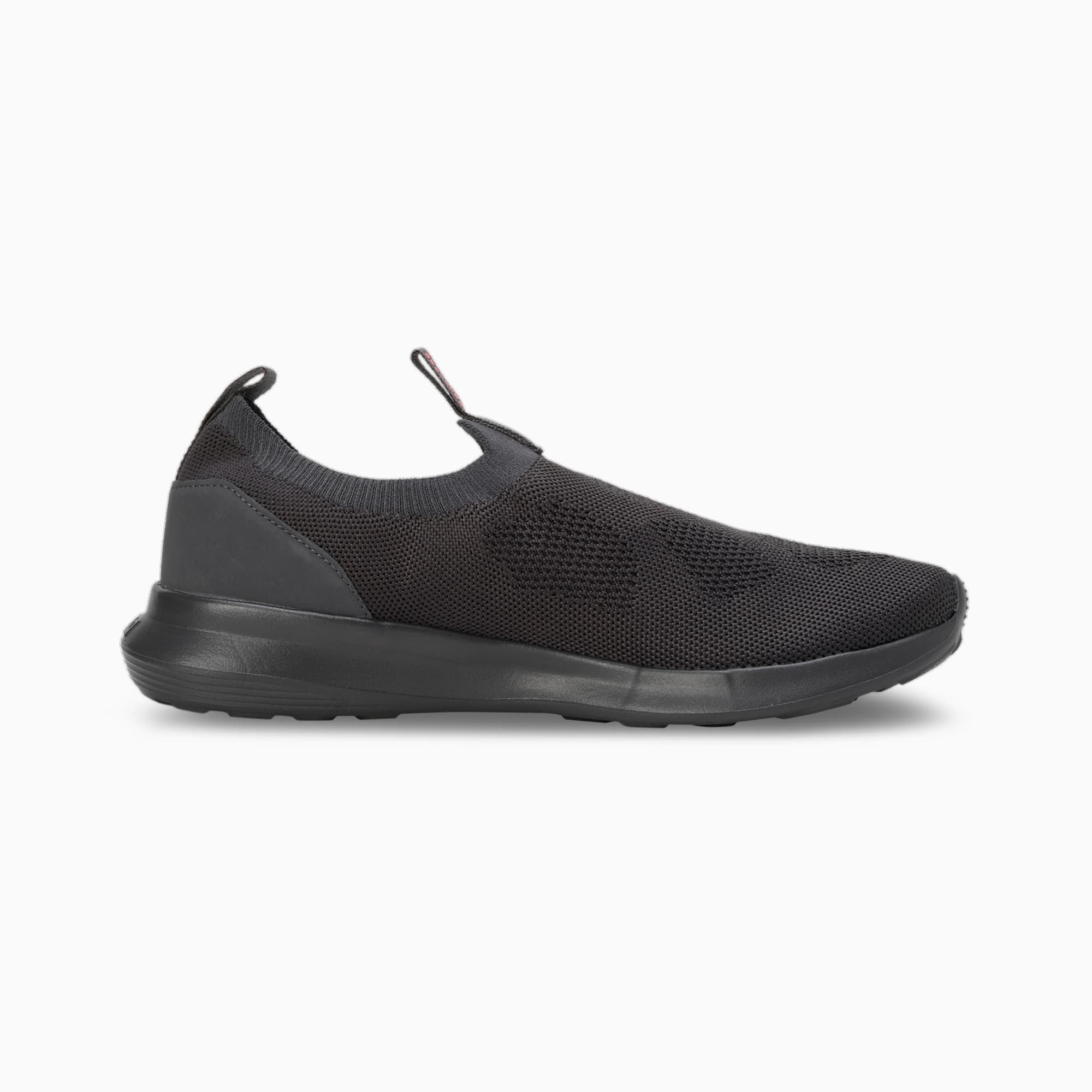 Puma slip ons men 2014 clearance
