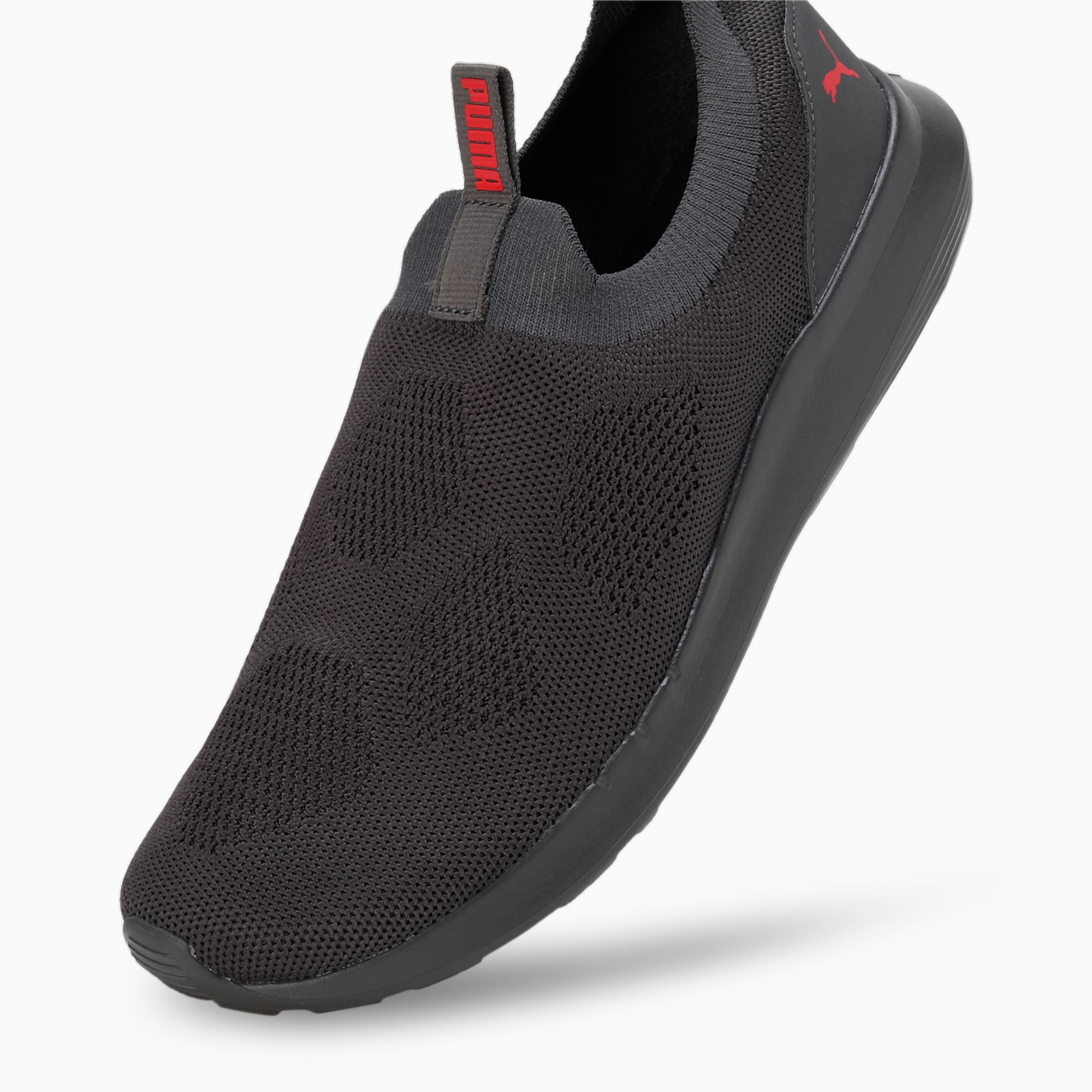 Puma slip sale on mens