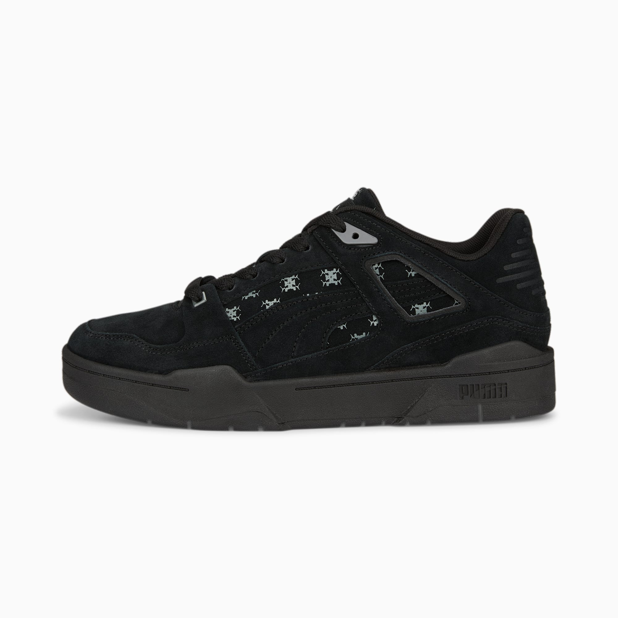 Puma trend on sale