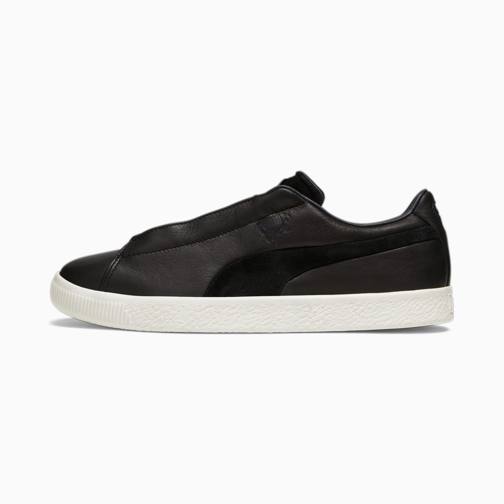 Puma x naturel clyde sale