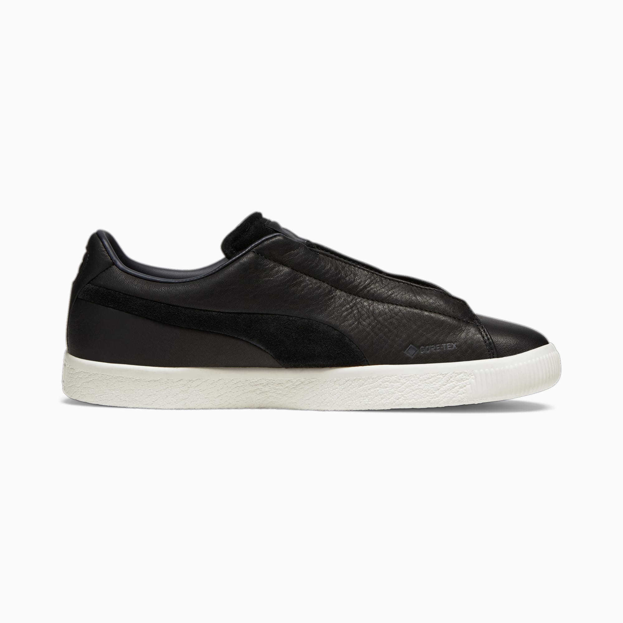 PUMA x NANAMICA Clyde GORE TEX Sneakers