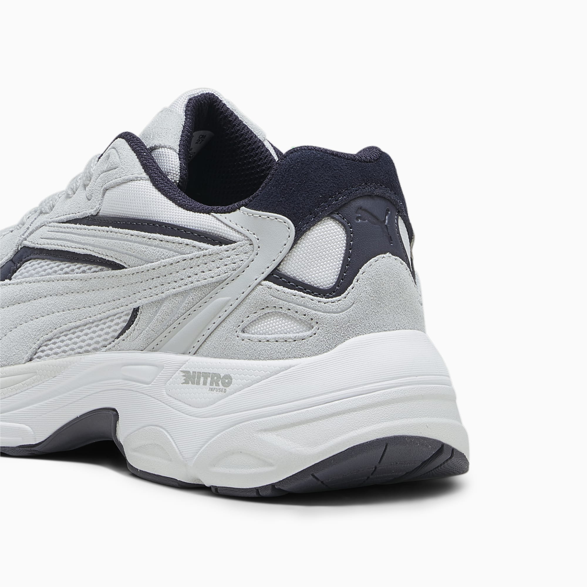 PUMA★TEVERIS NITRO★兼用★LIGHT SAND-PRISTINE 25478314_fpx.tif?$filterlrg$&