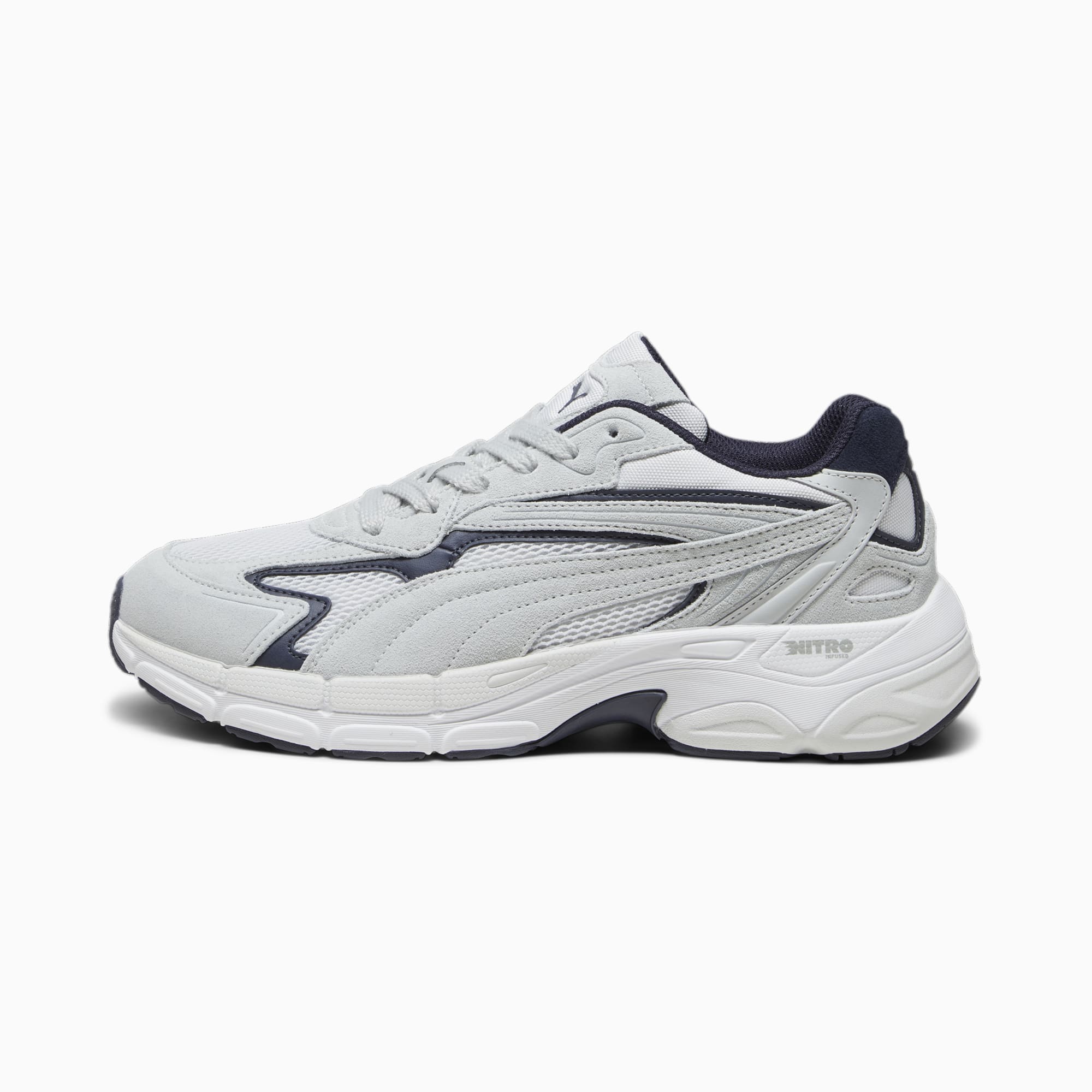 Puma cheap größentabelle sneaker