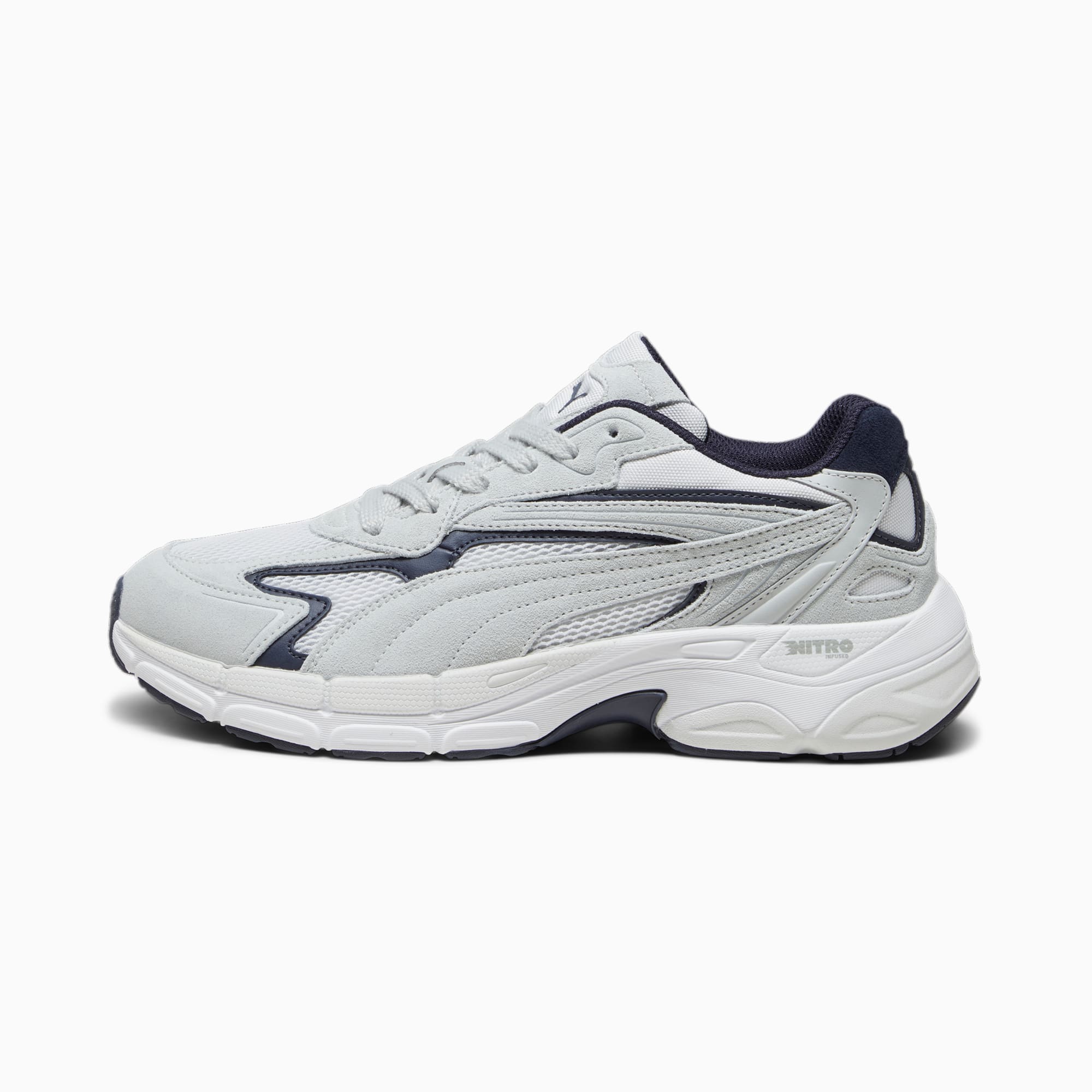 Puma night trox outlet store