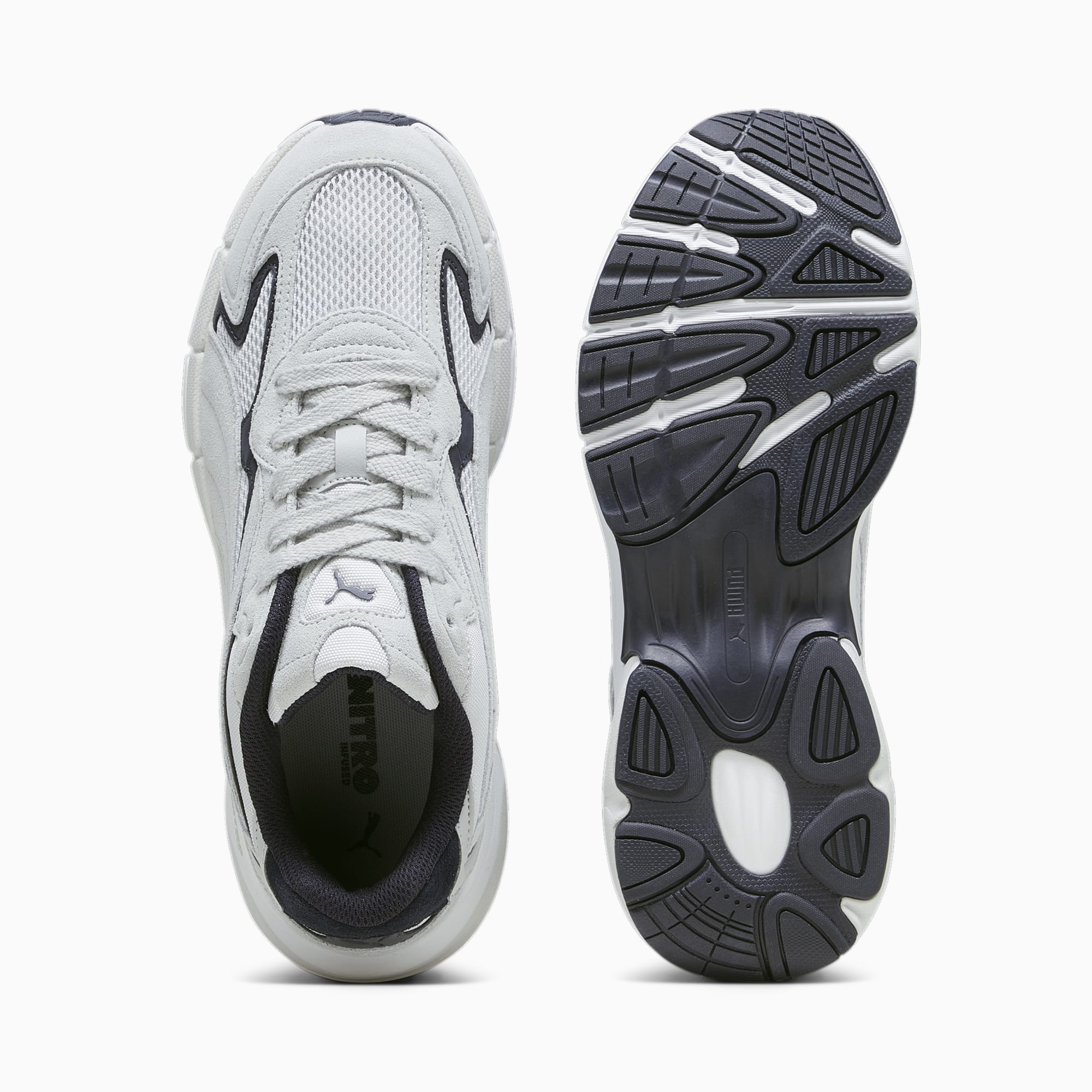 Teveris NITRO™ Sneakers | PUMA