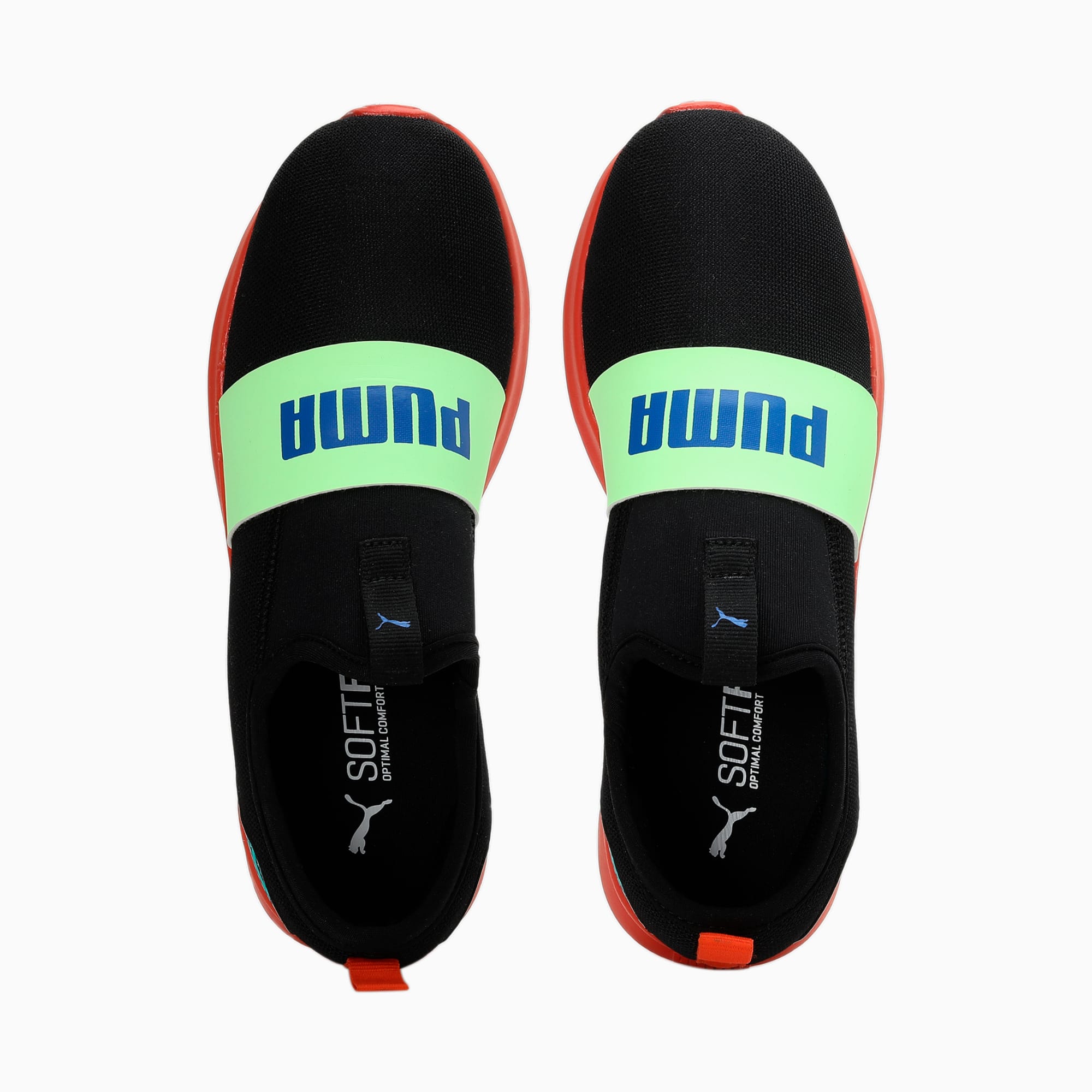 Best puma shoes under 1500 best sale