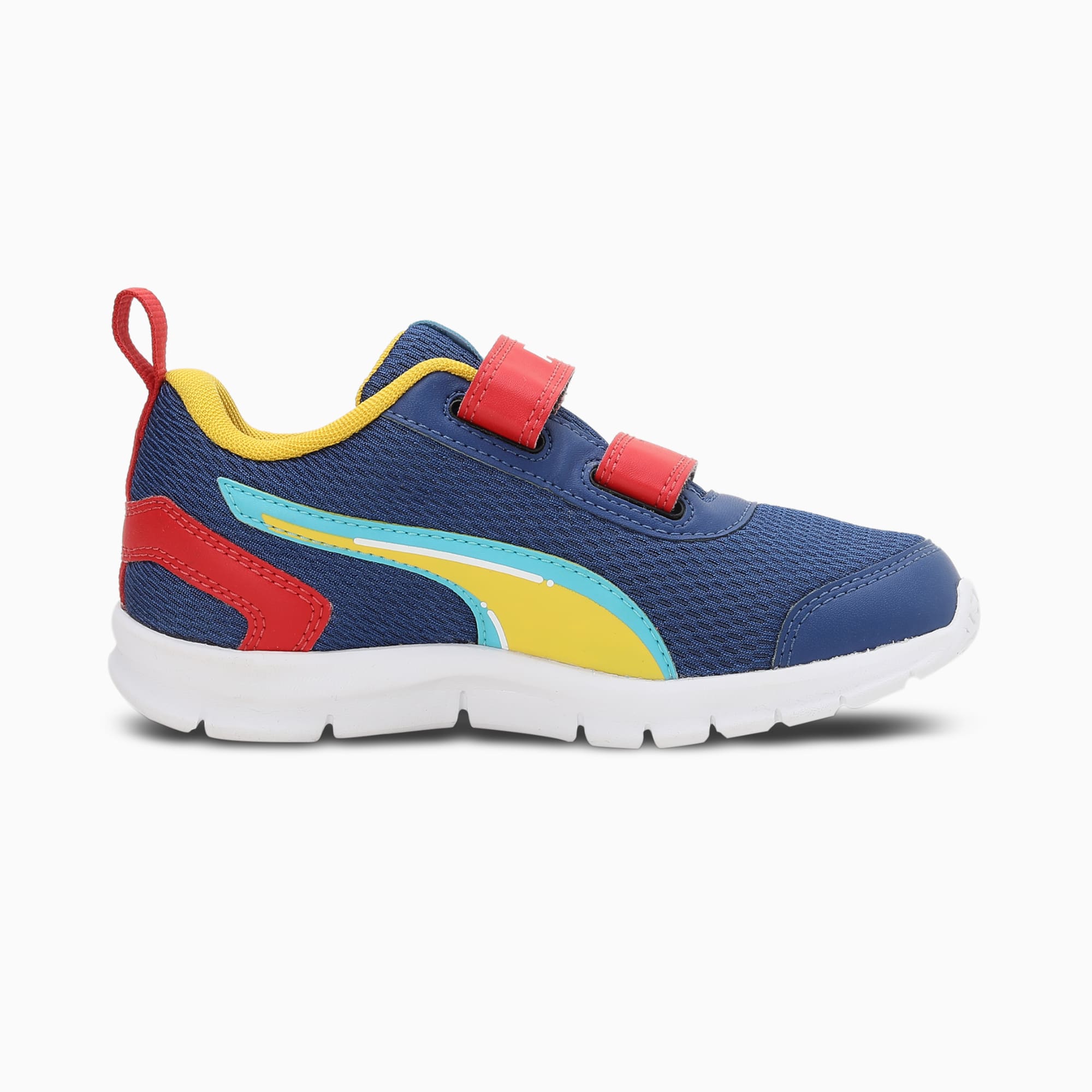 Puma st runner shop v1