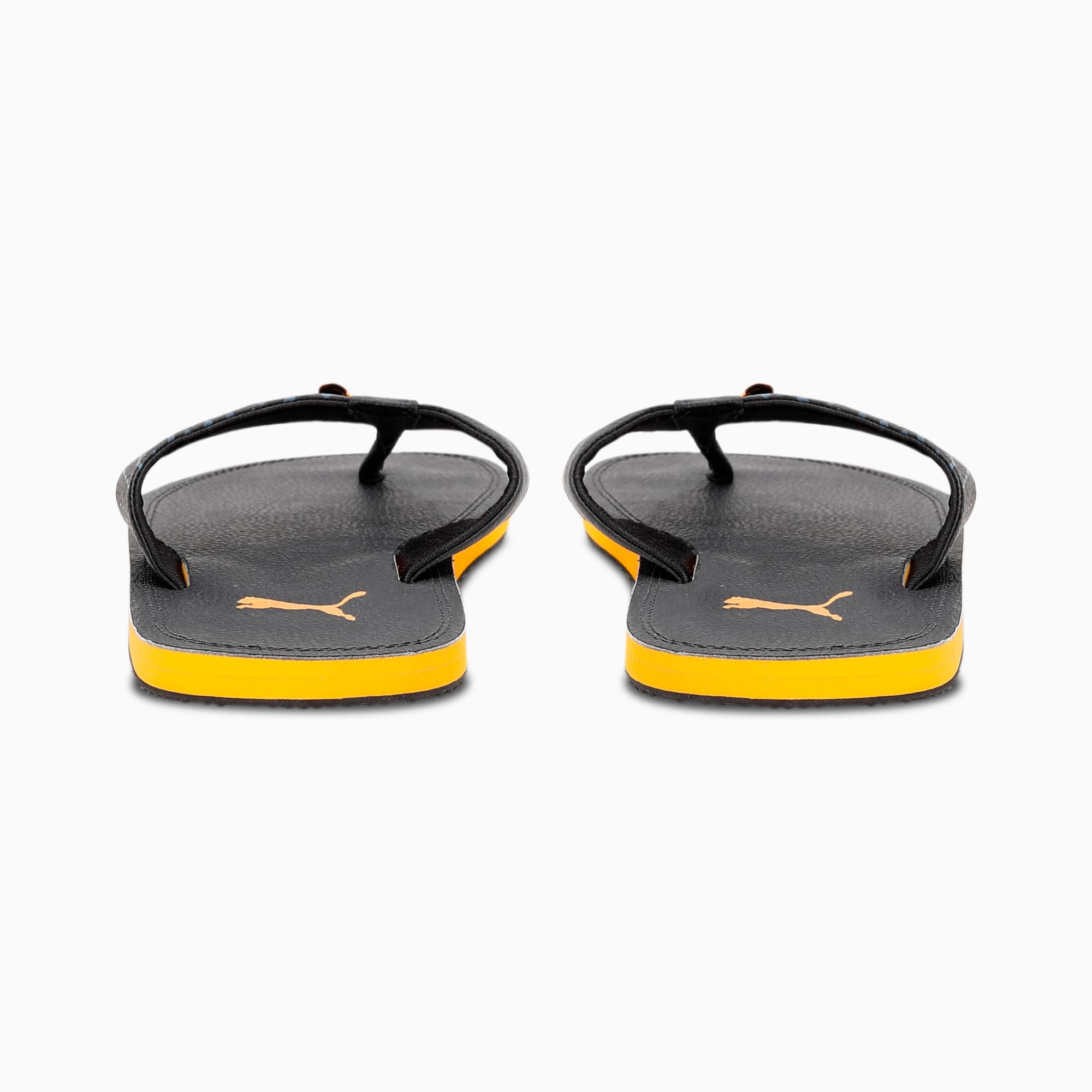 Ketava Duo V7 Men s Flip Flops PUMA