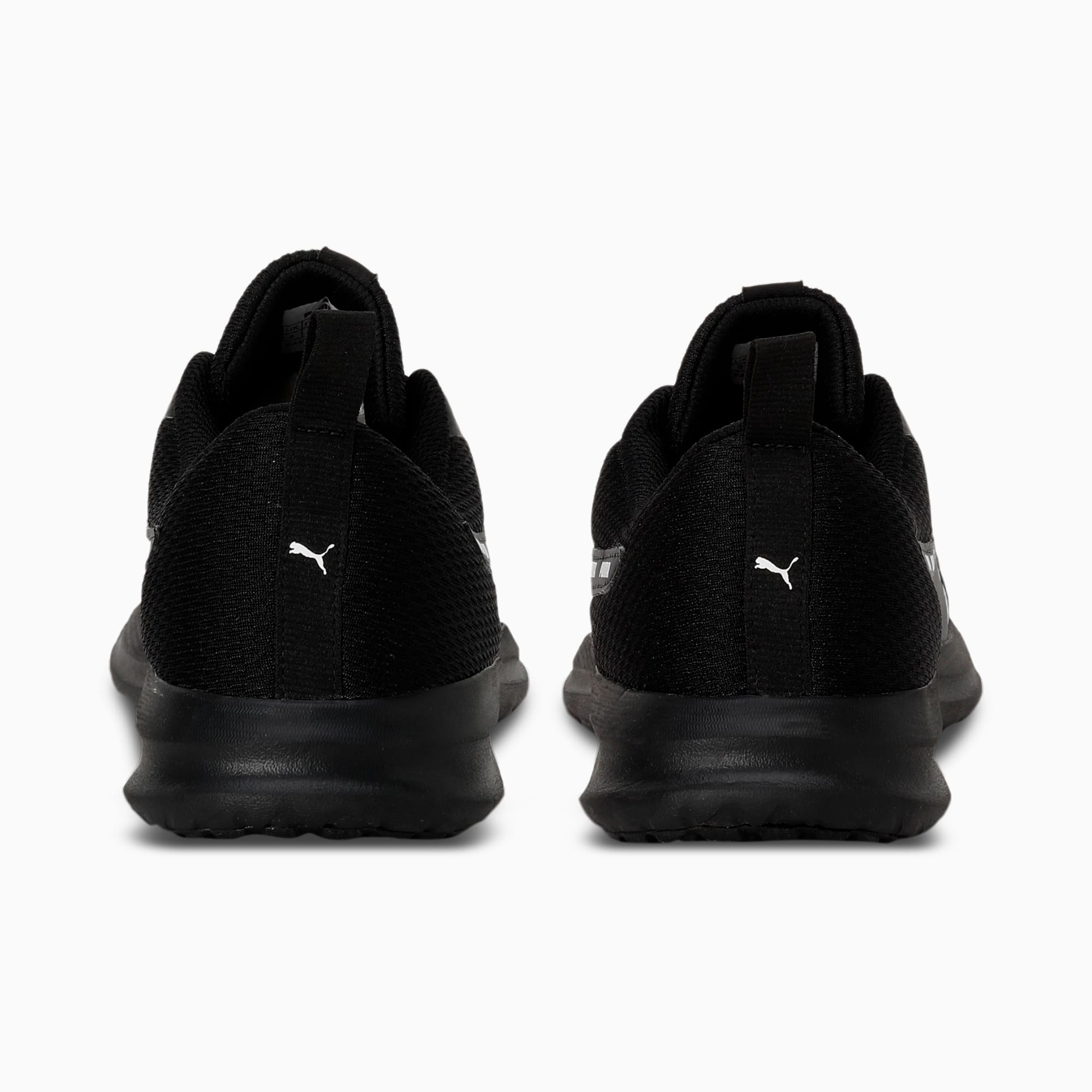 Puma lite pro sales idp