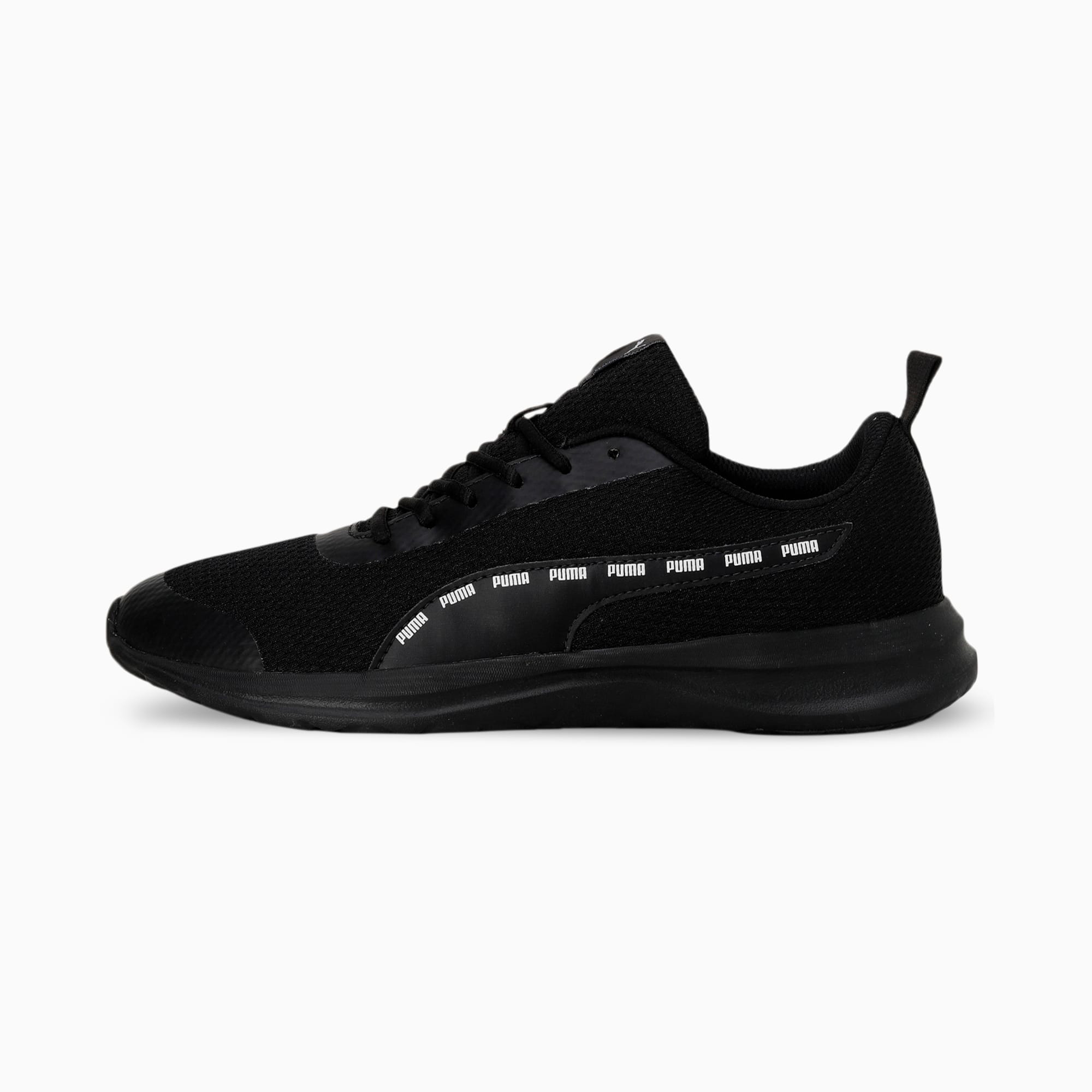 Lite Pro V2 Men s Sneakers PUMA