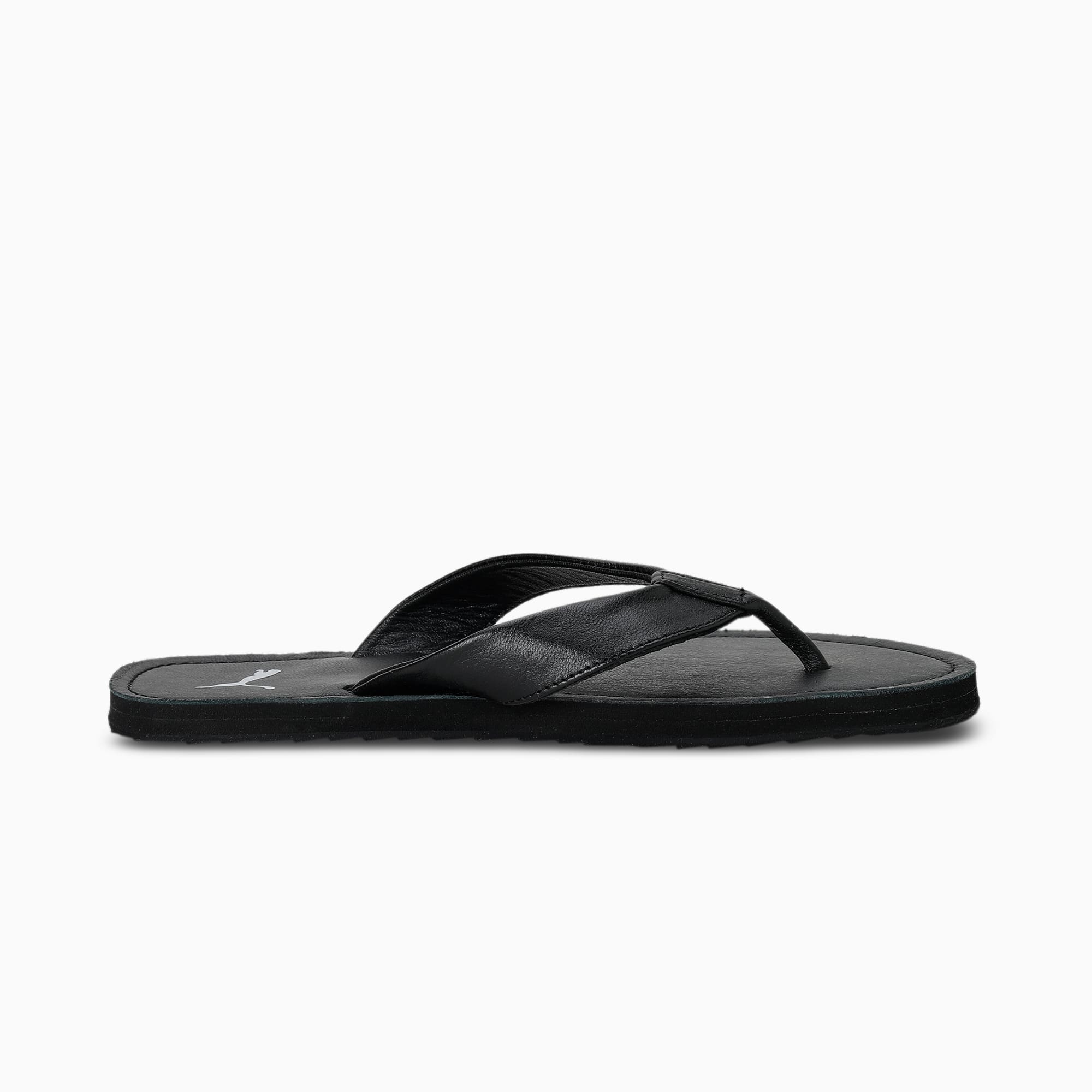 Puma java flip flops 2025