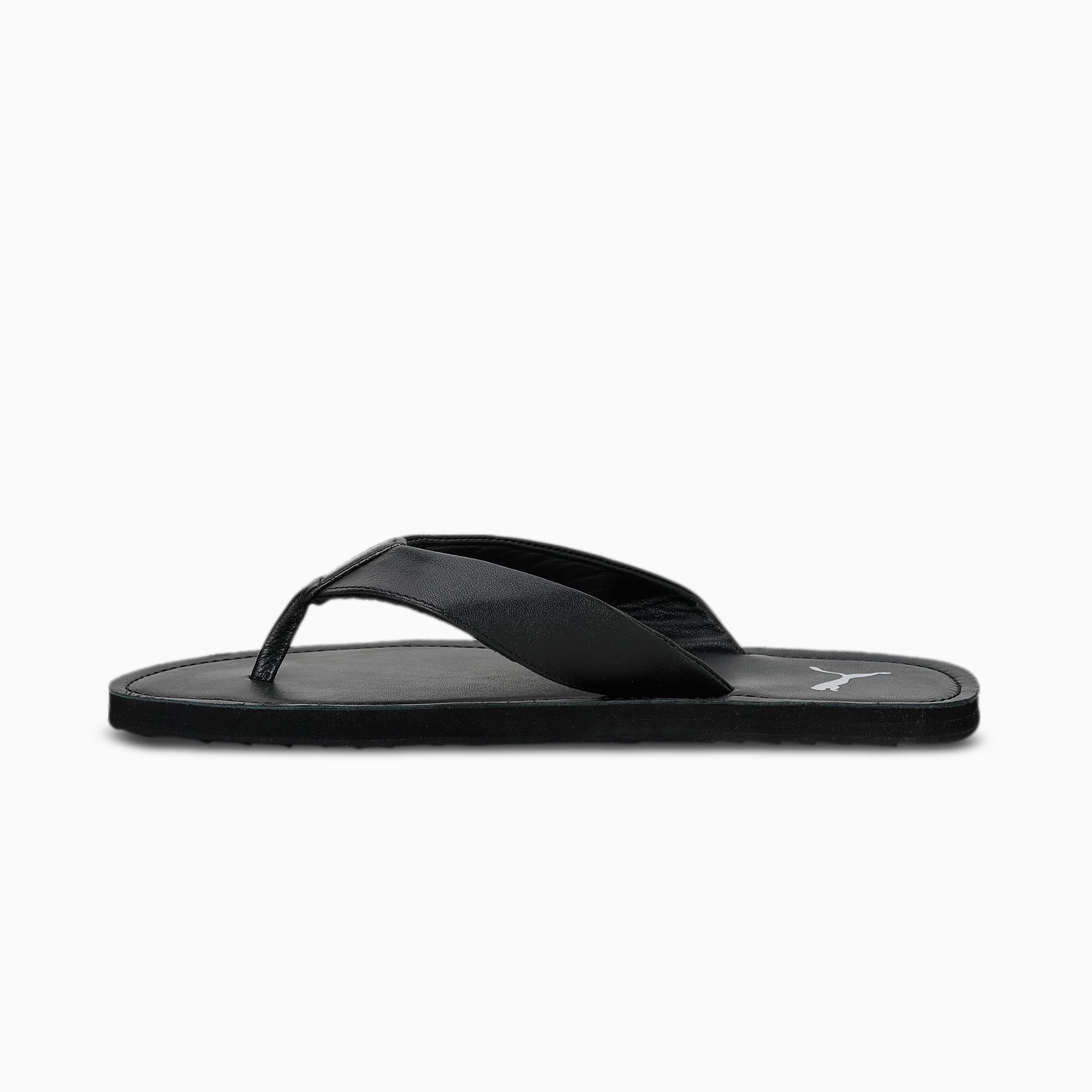 Java Men s Flip Flops