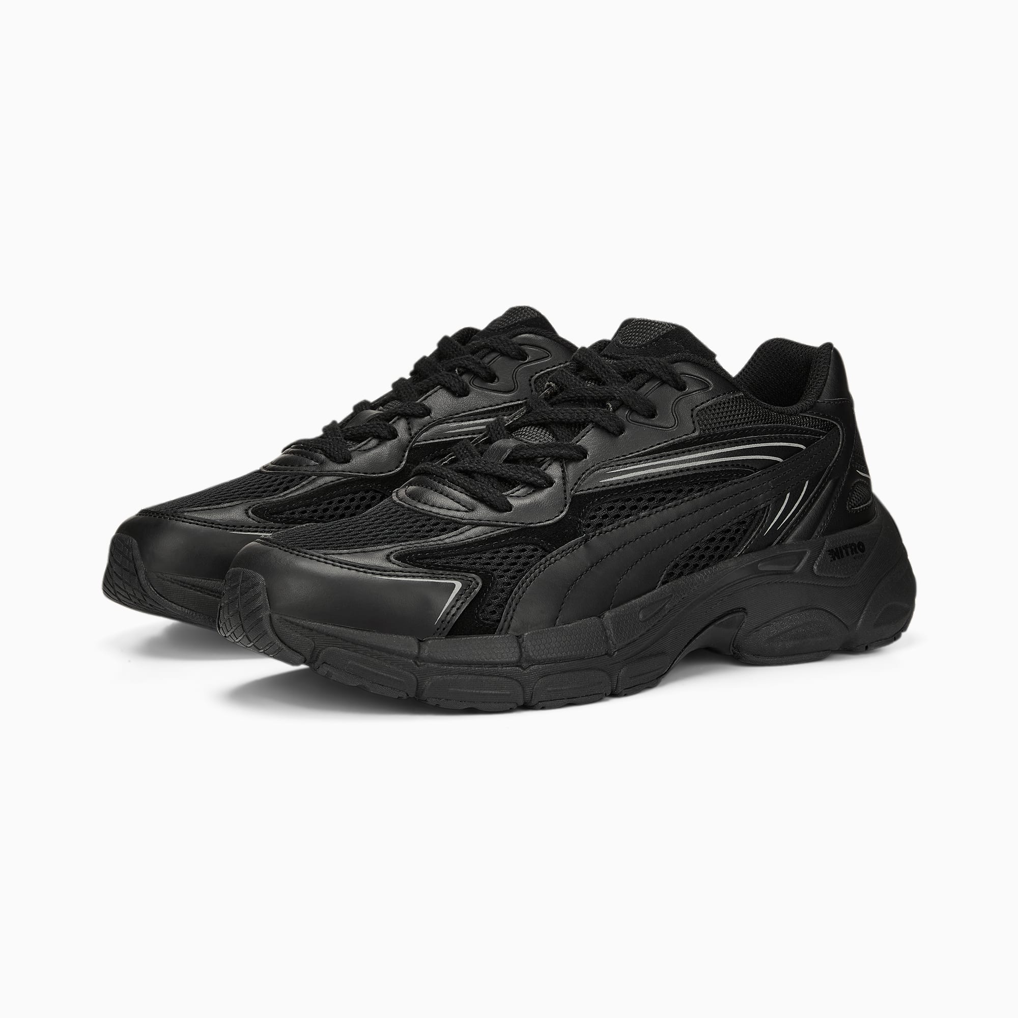 Puma veris new arrivals
