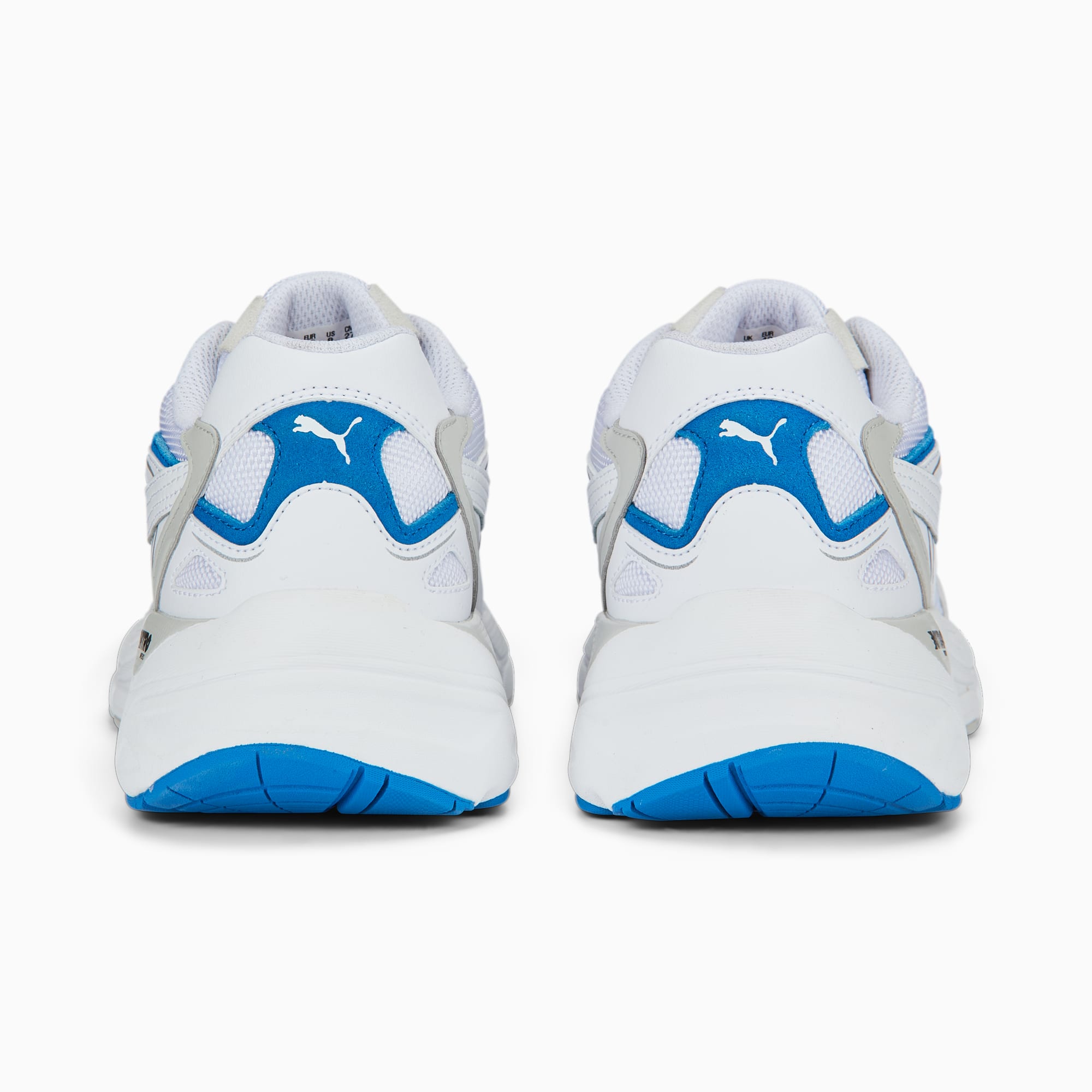 Puma teveris nitro кроссовки. Puma Teveris Nitro. Кроссовки Teveris Nitro. Кроссовки Teveris Nitro Base Puma. Кроссовки Teveris Nitro Base Puma White.