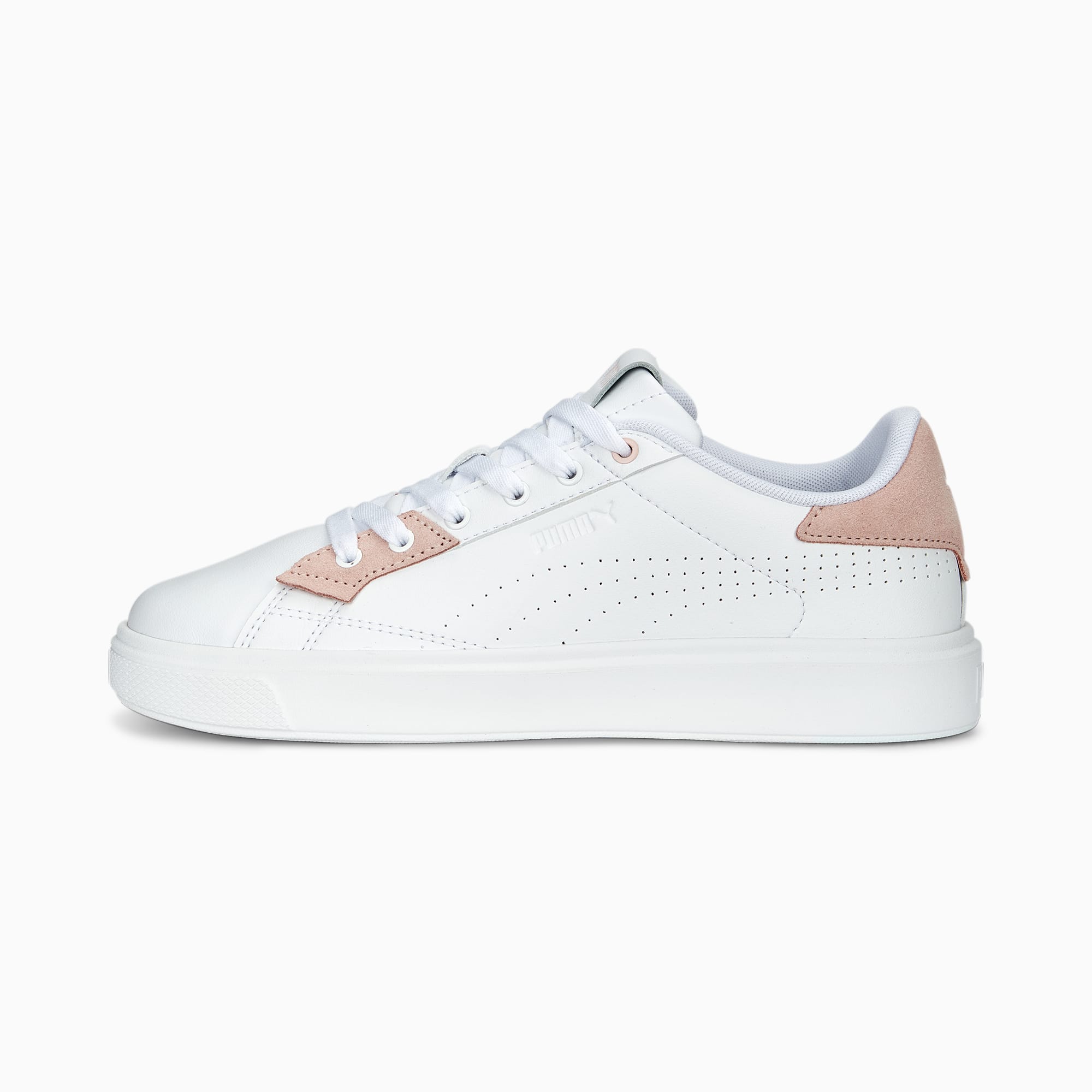 Lajla Sneakers Women