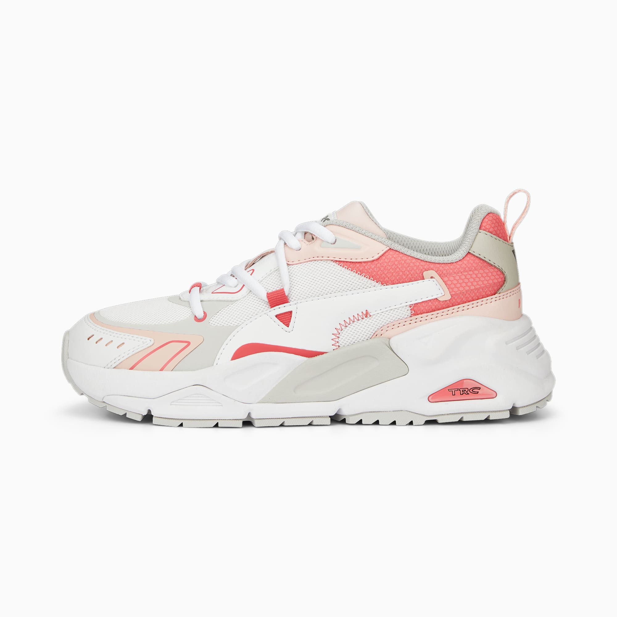 Zapatillas para mujer Trinomic Mira Tech | | PUMA