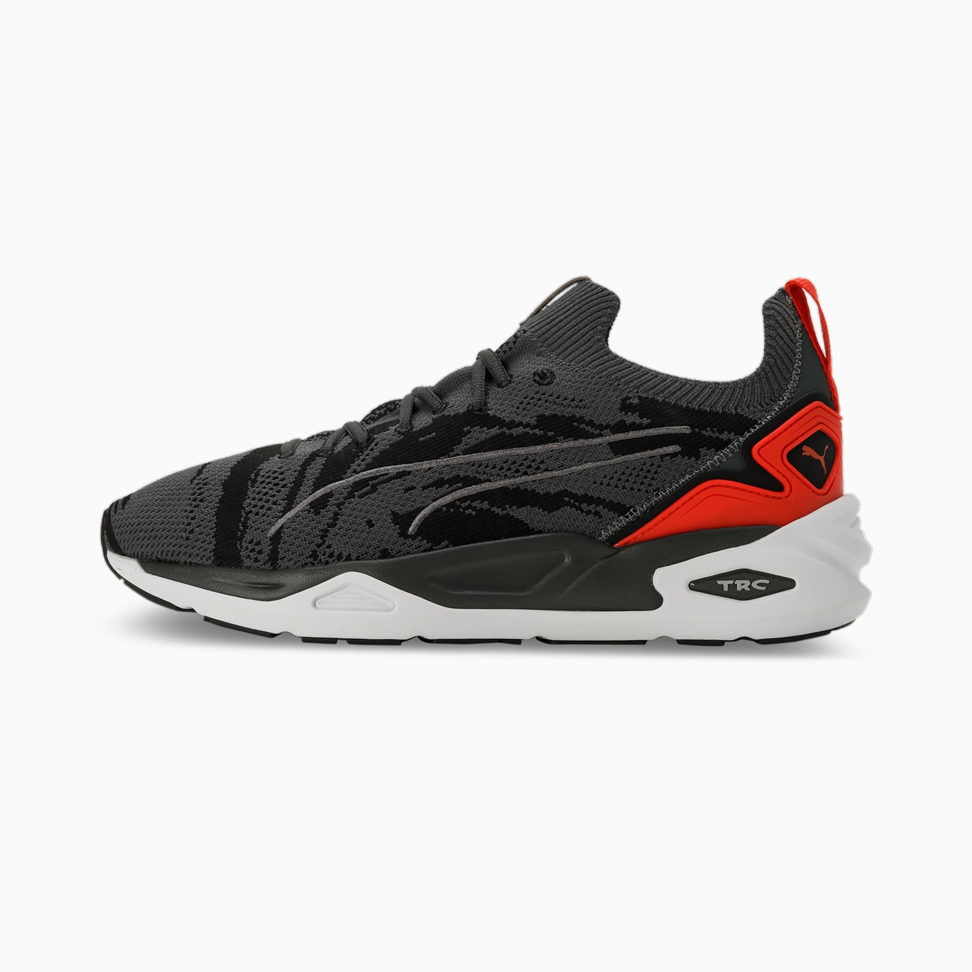 Puma blaze knit 2025