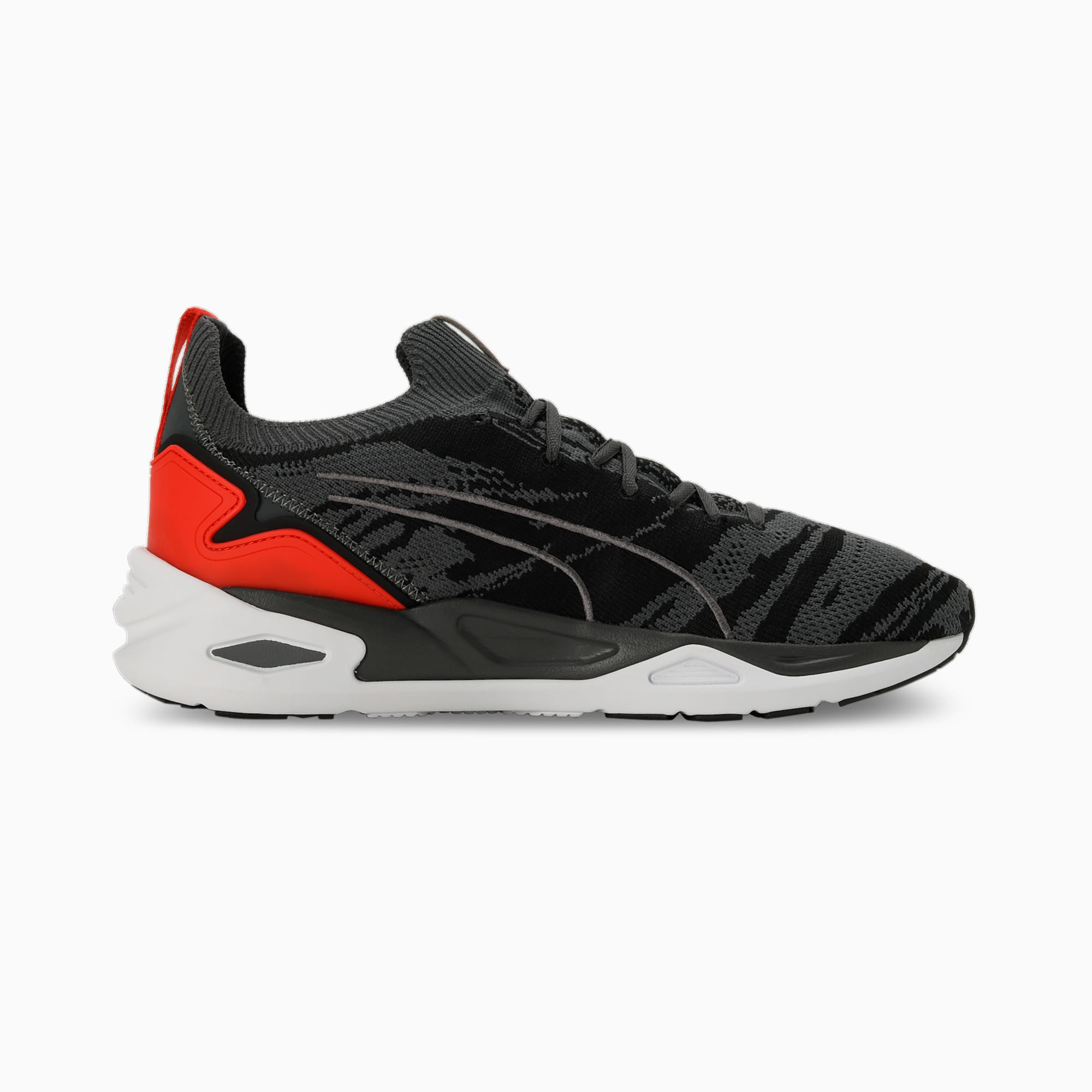 TRC Blaze Knit Unisex Sneakers PUMA