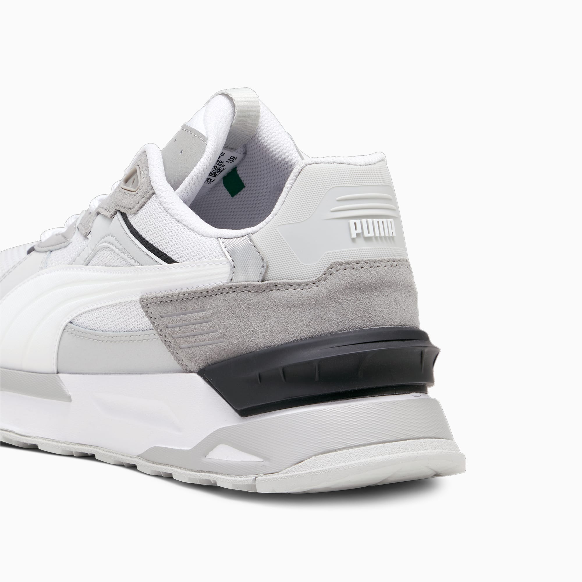Puma asphalt sneakers sales