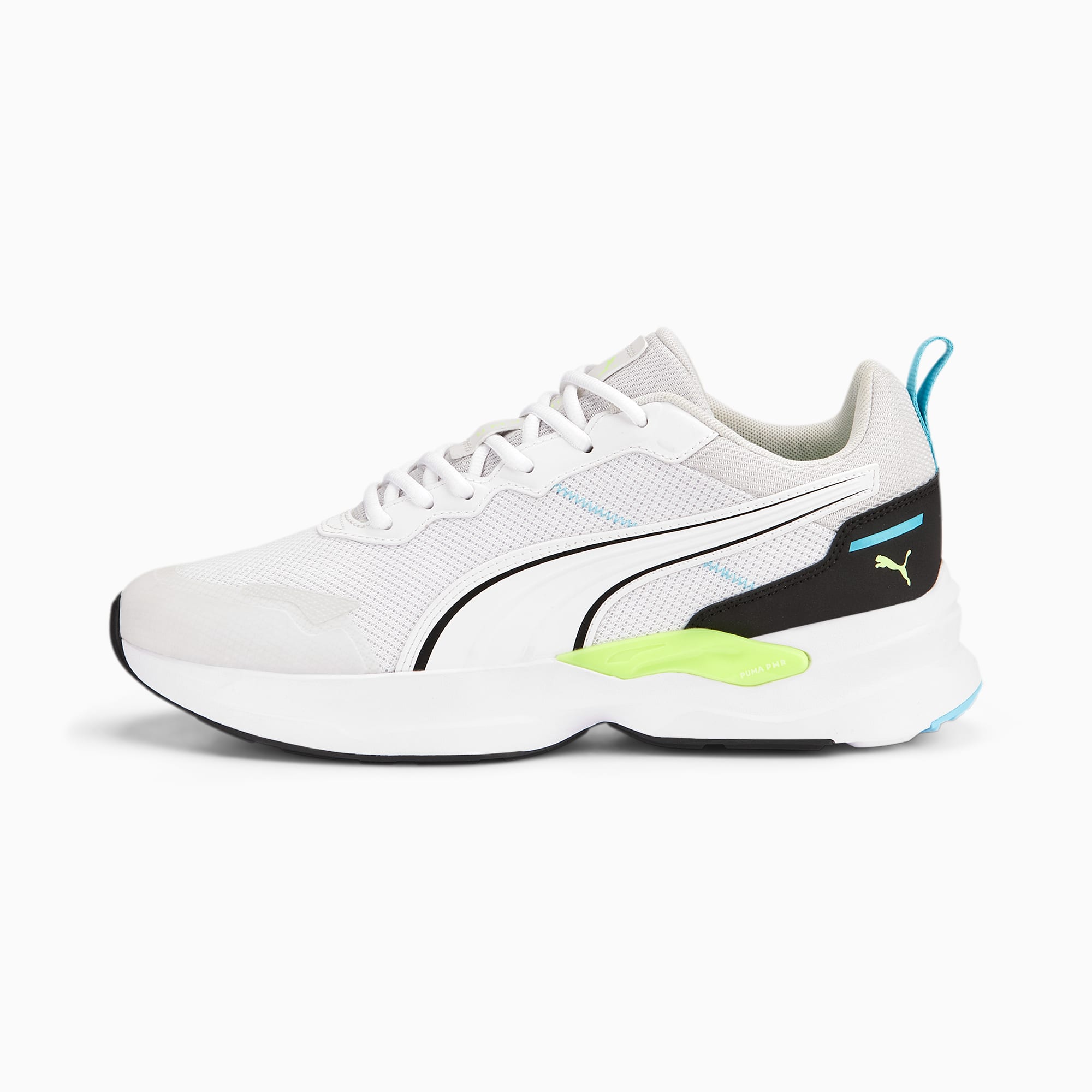 PUMA PWR Runner Unisex Sneakers