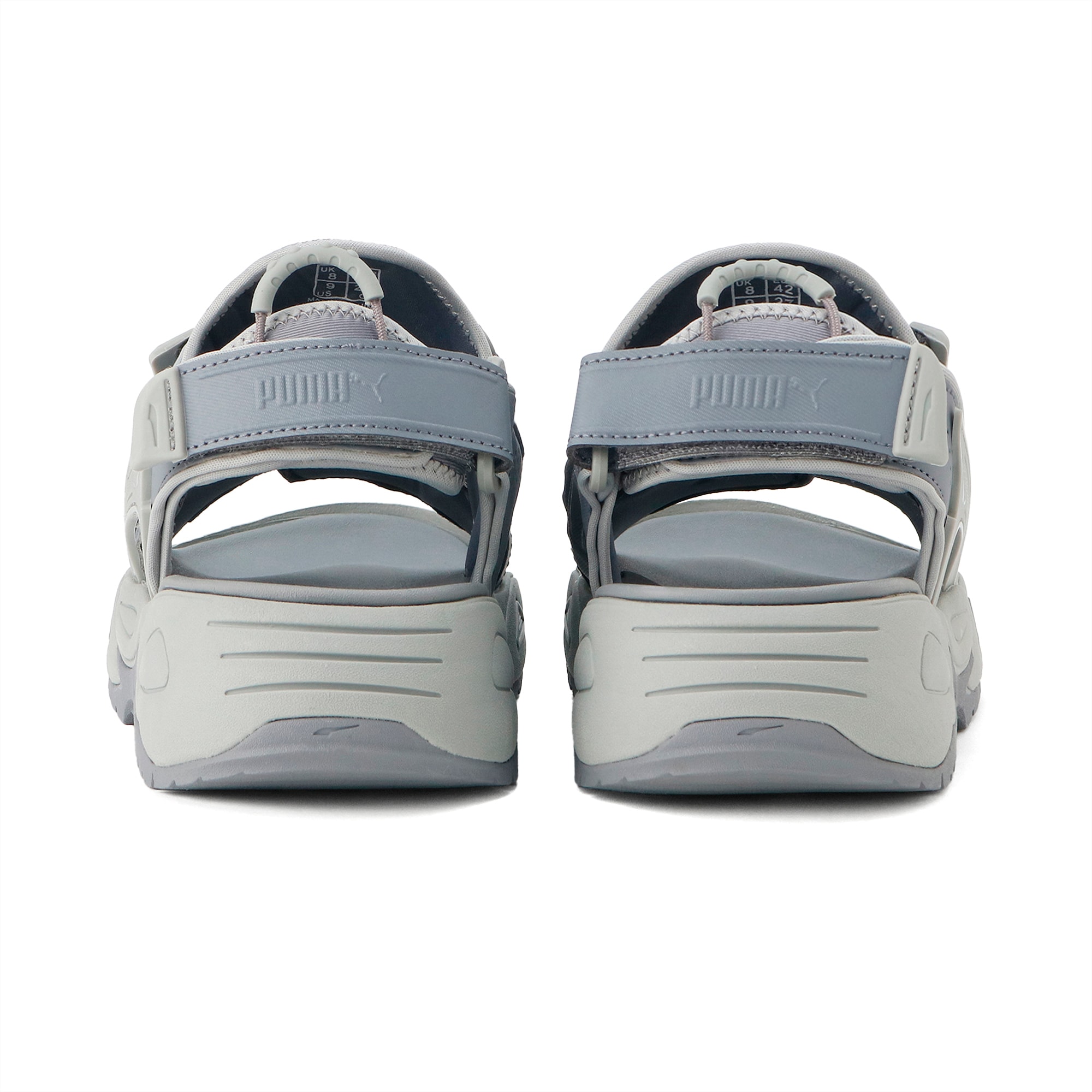 Puma usb shoes cheap