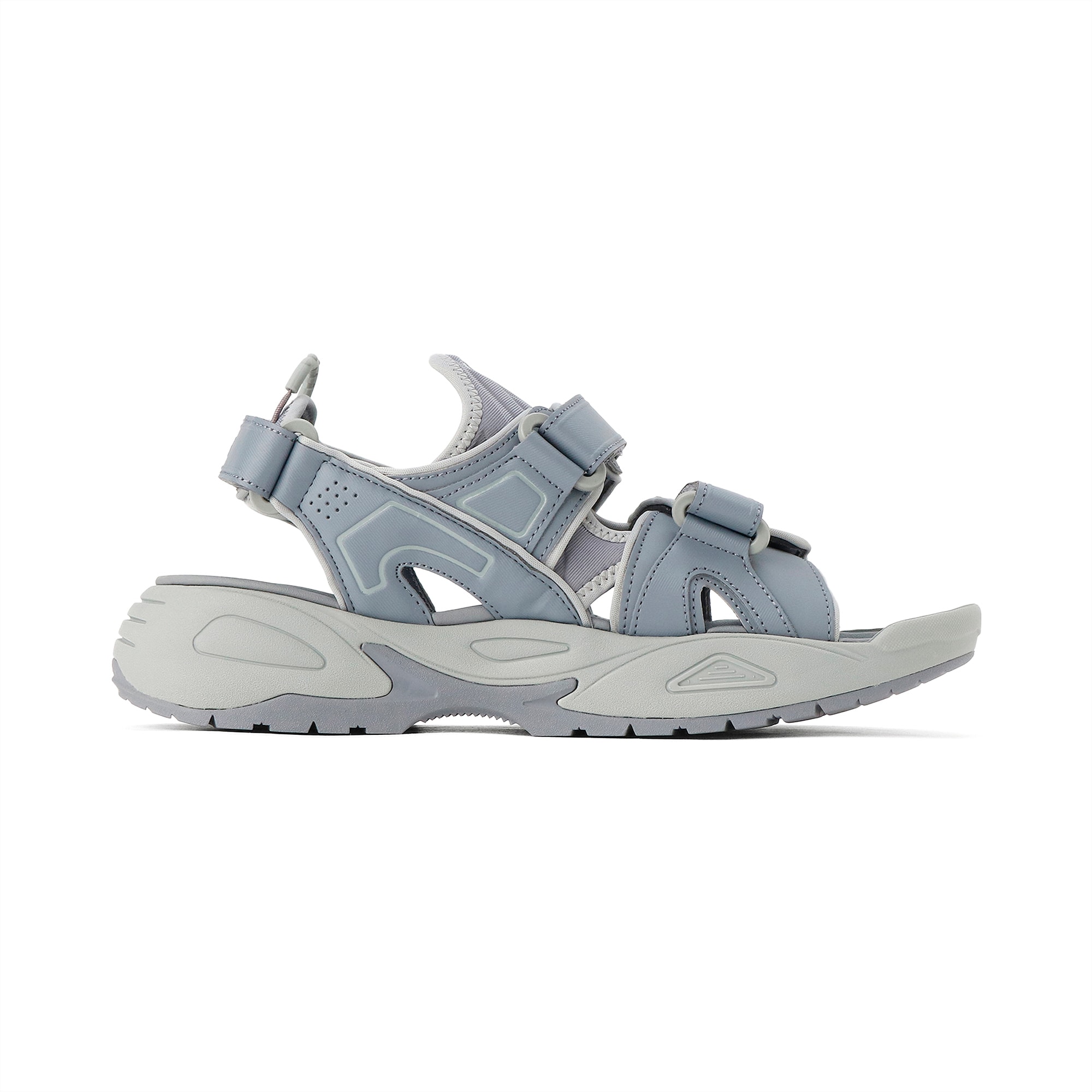 Traek Sandals PUMA Shop All Puma PUMA