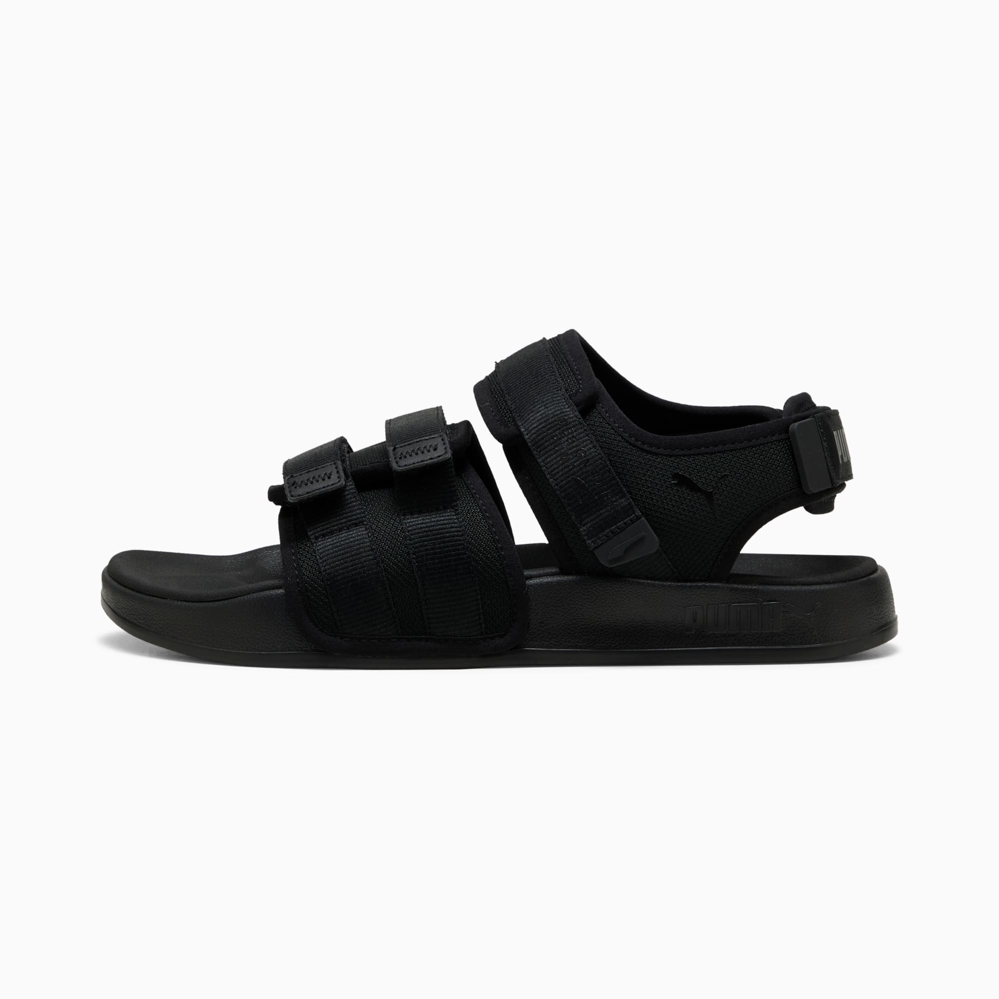 PUMA公式】ユニセックス リードキャット シティ サンダル