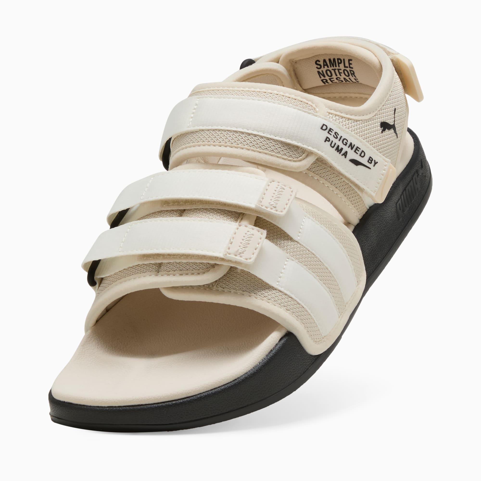 Puma sandals 2018 outlet