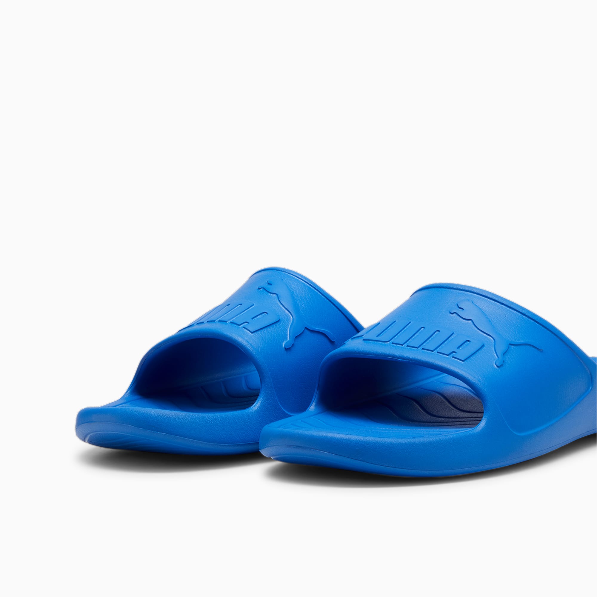 Popcat slide sandal on sale