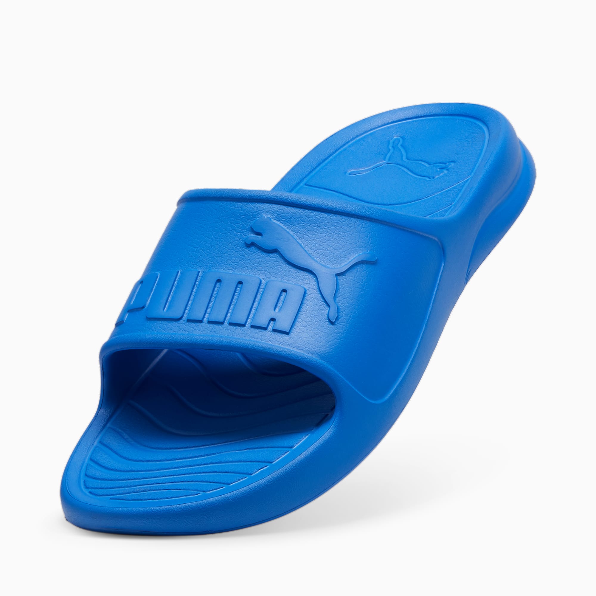 Popcat slide sandal new arrivals