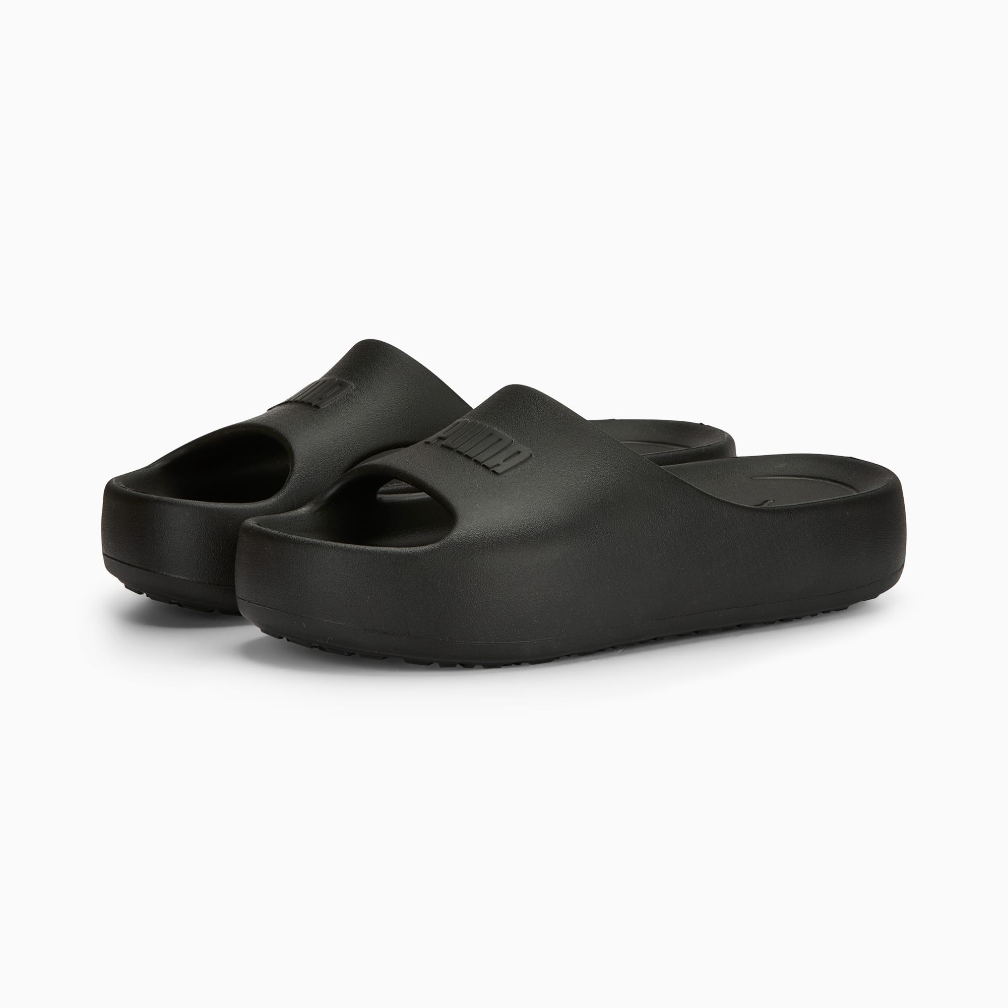 Shibusa Women s Slides