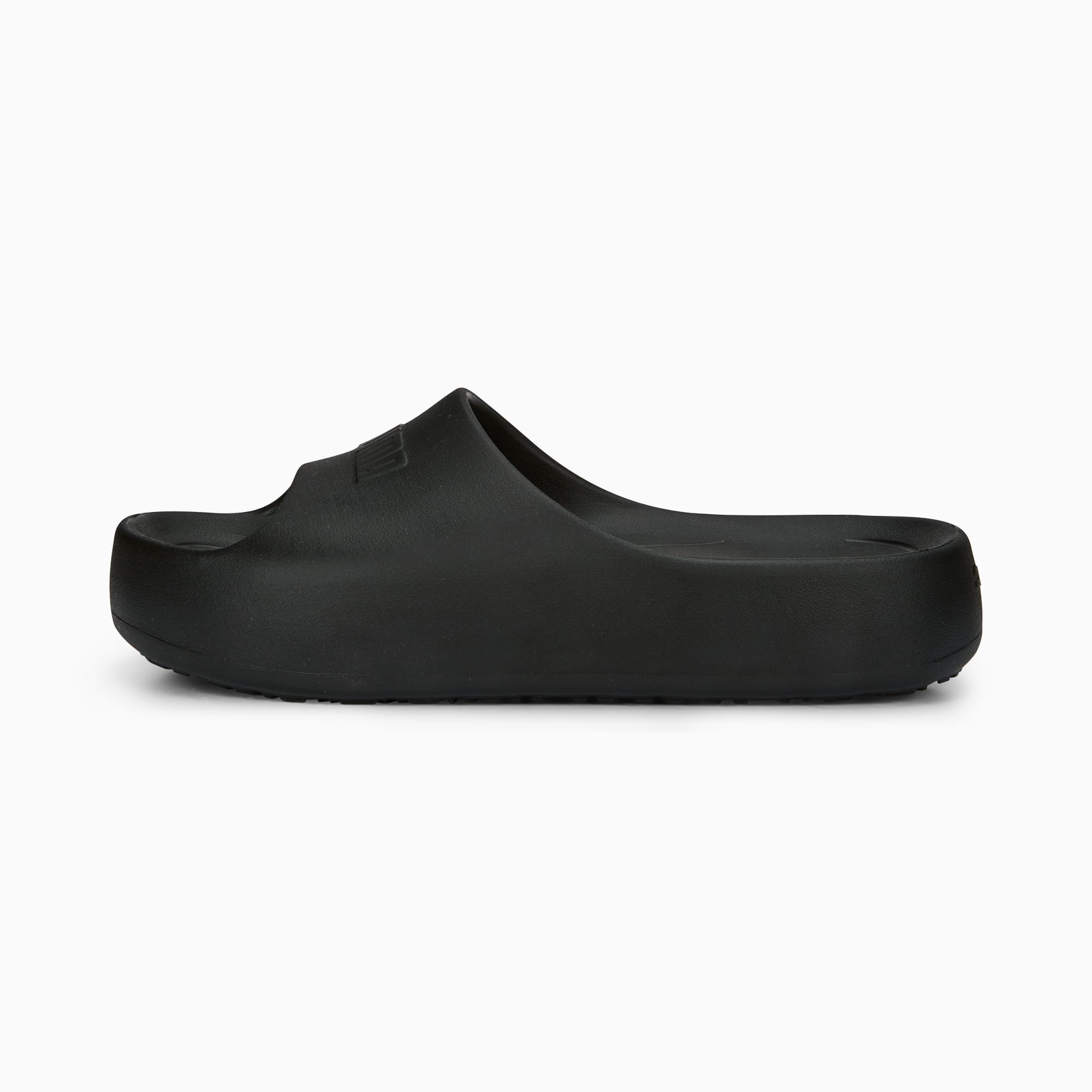 Ciabatte puma bianche best sale