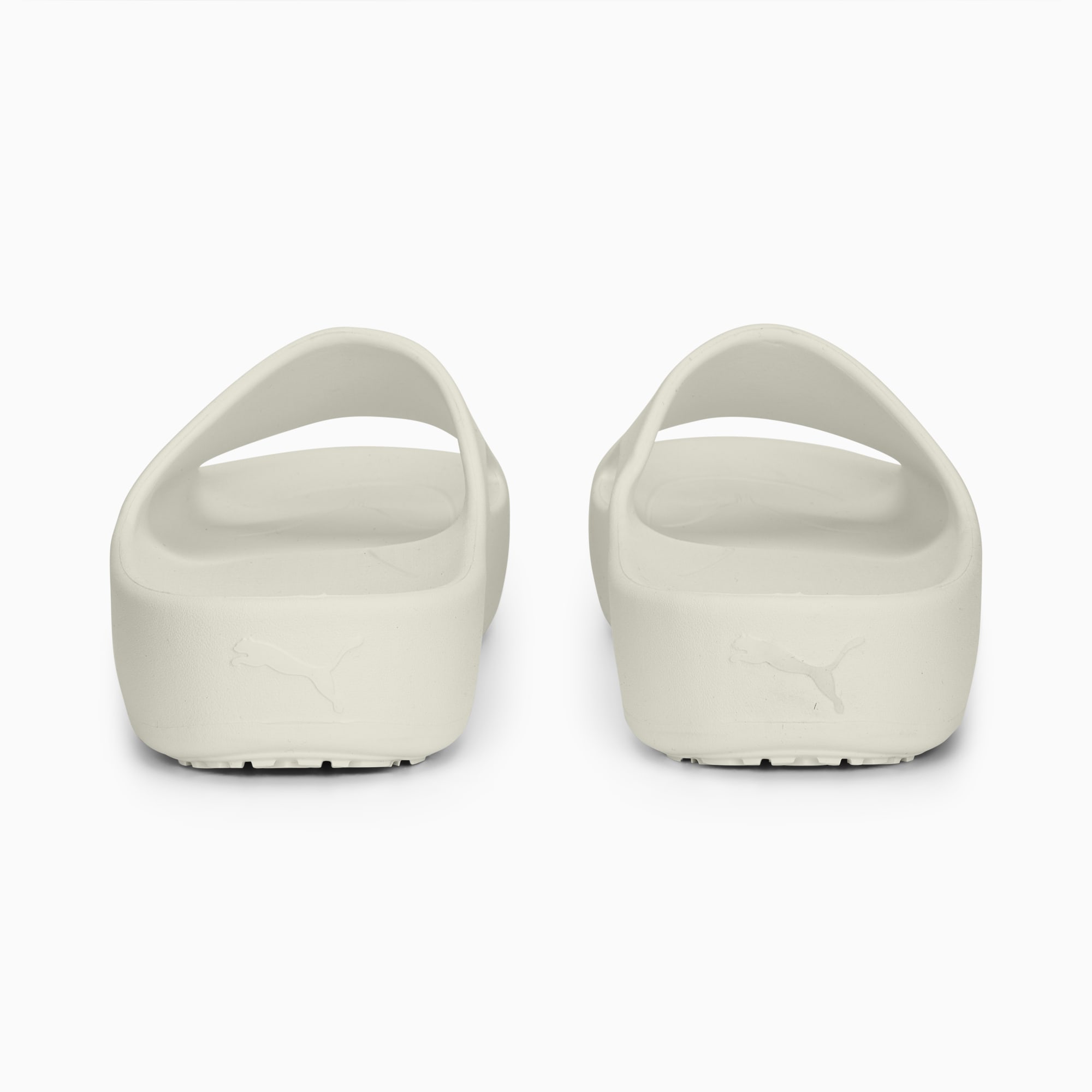 Puma slides womens store 2016
