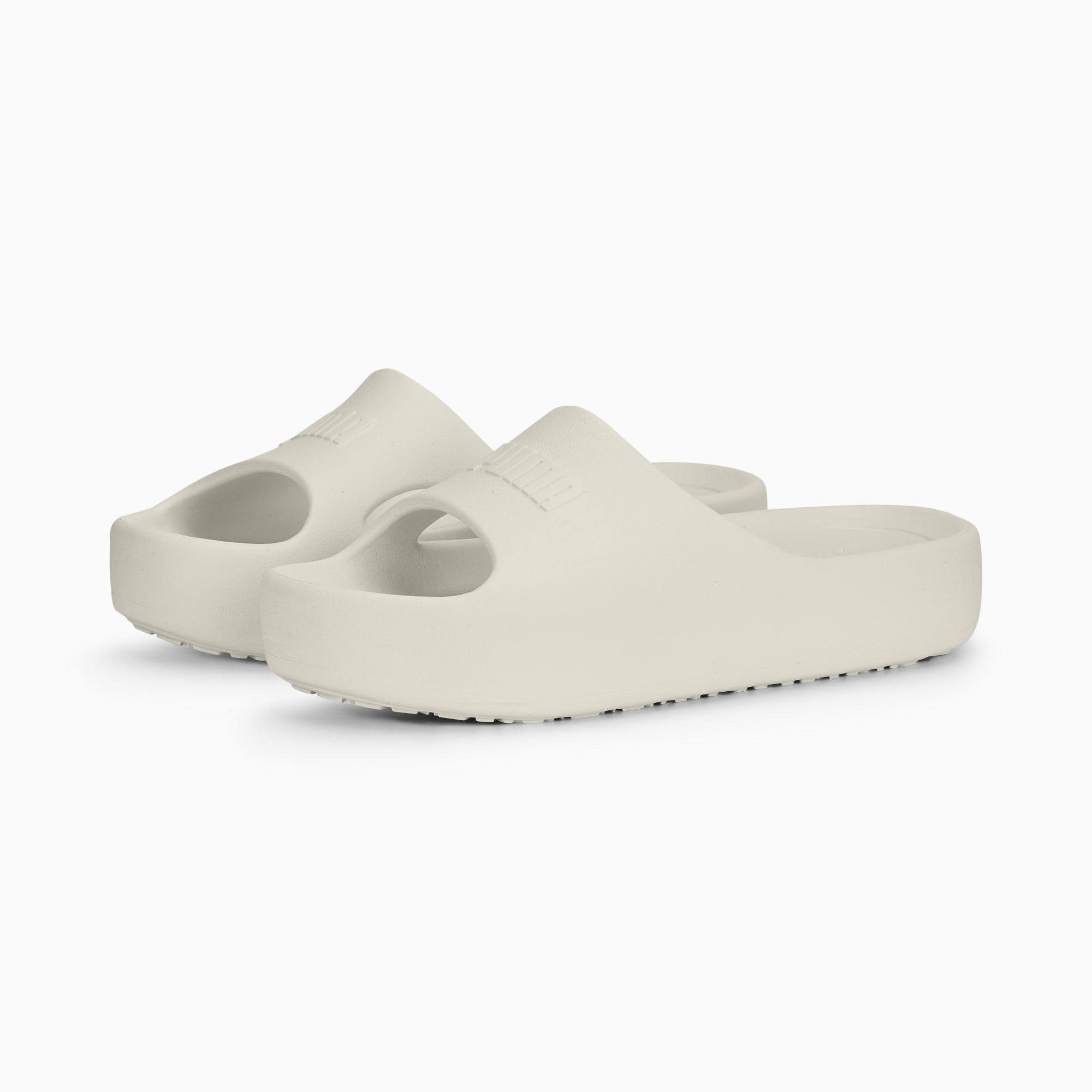 Puma slides womens 2016 hot sale