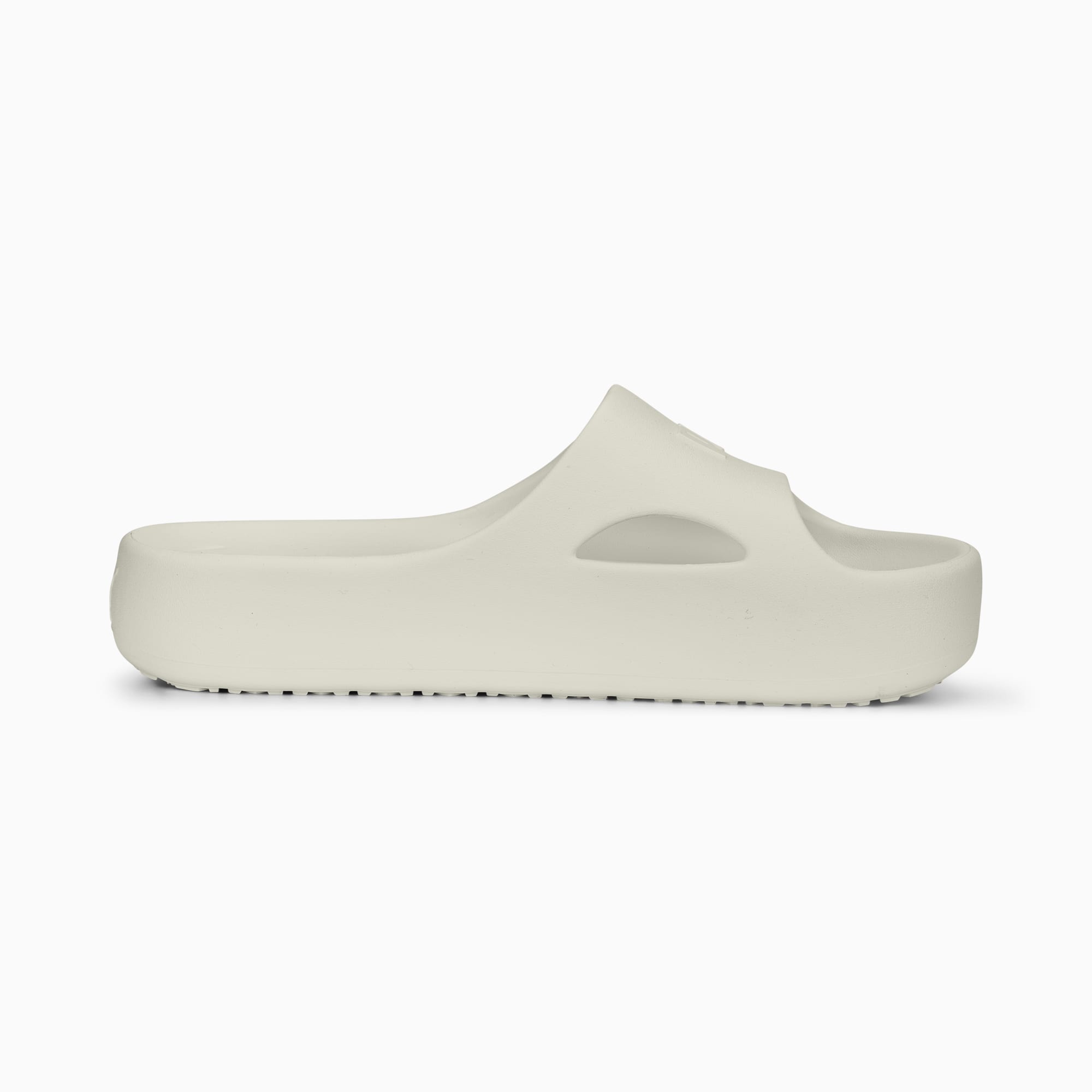 Puma slides womens store 2016