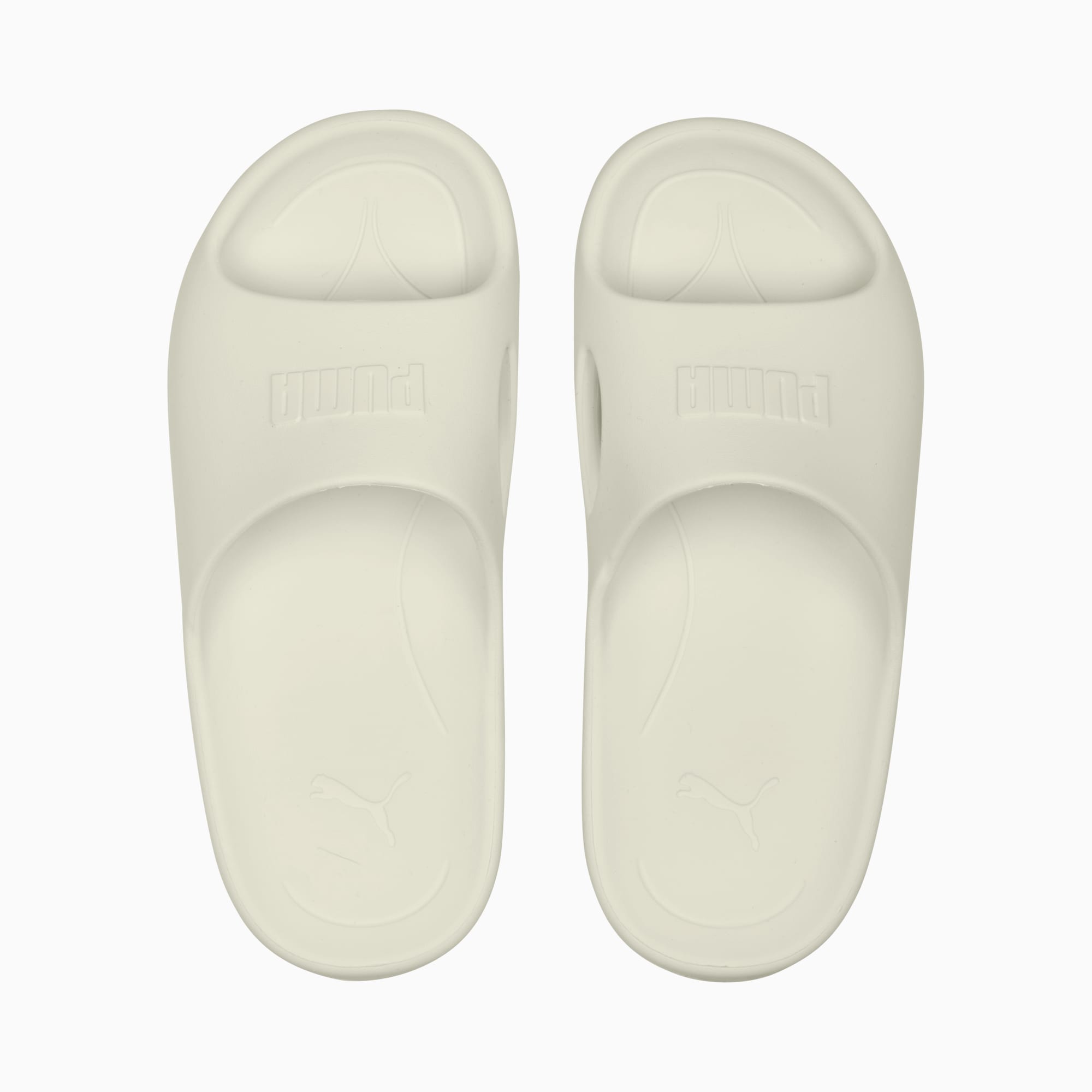 Puma patent new arrivals slides