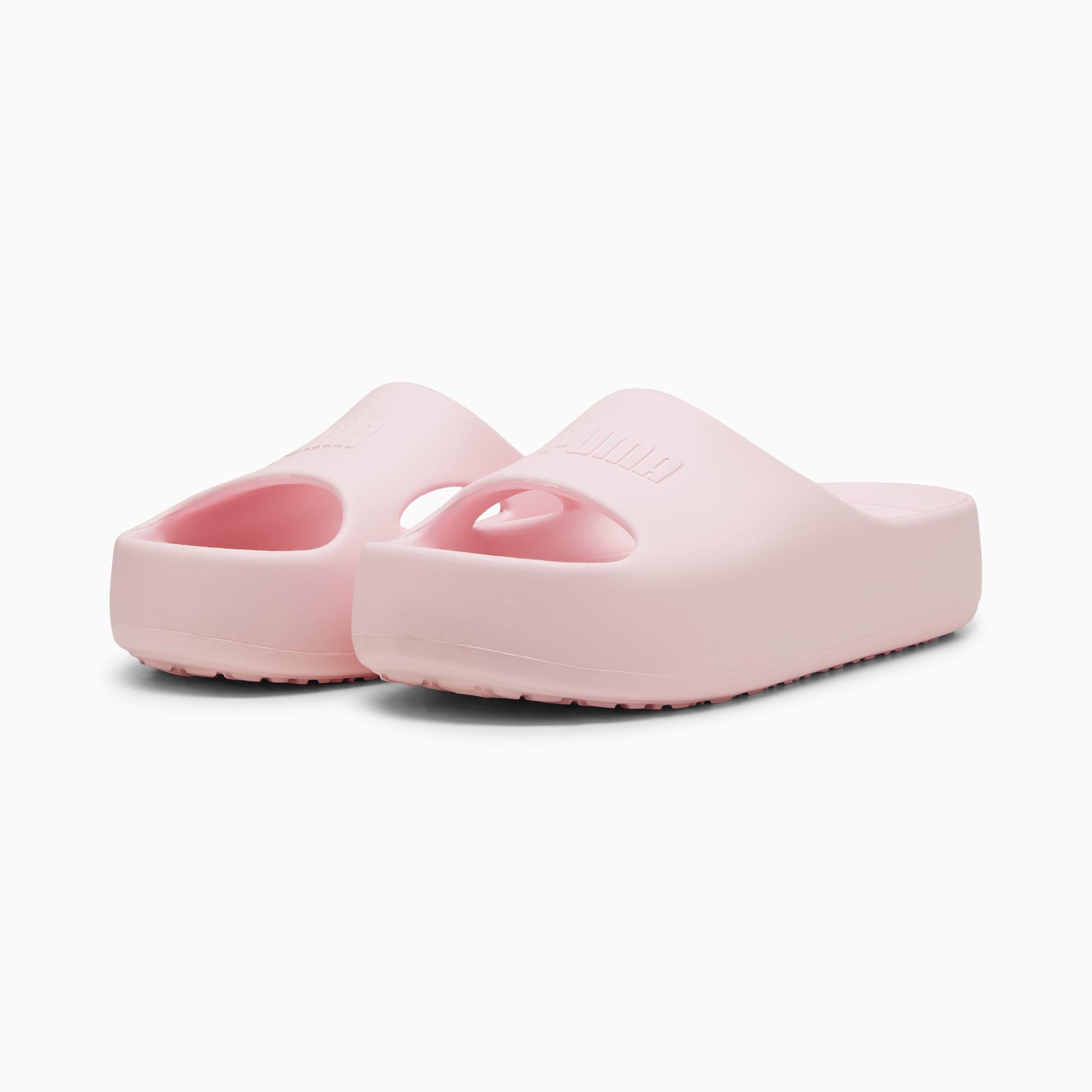 Shibusa Women s Slides
