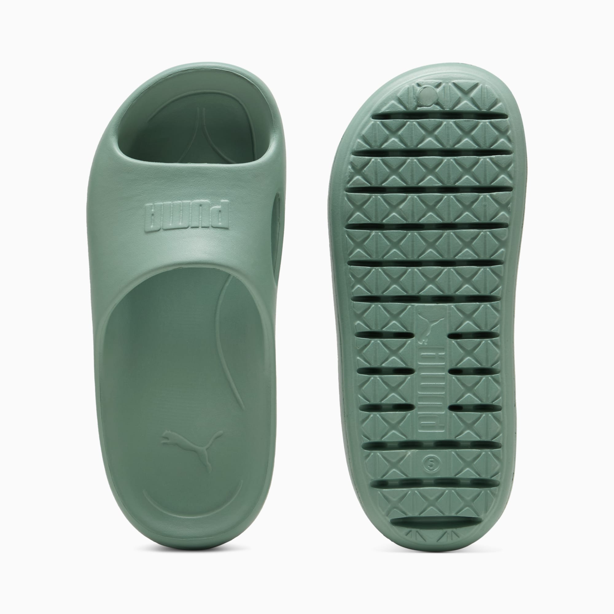 Shibusa Women's Slides | PUMA