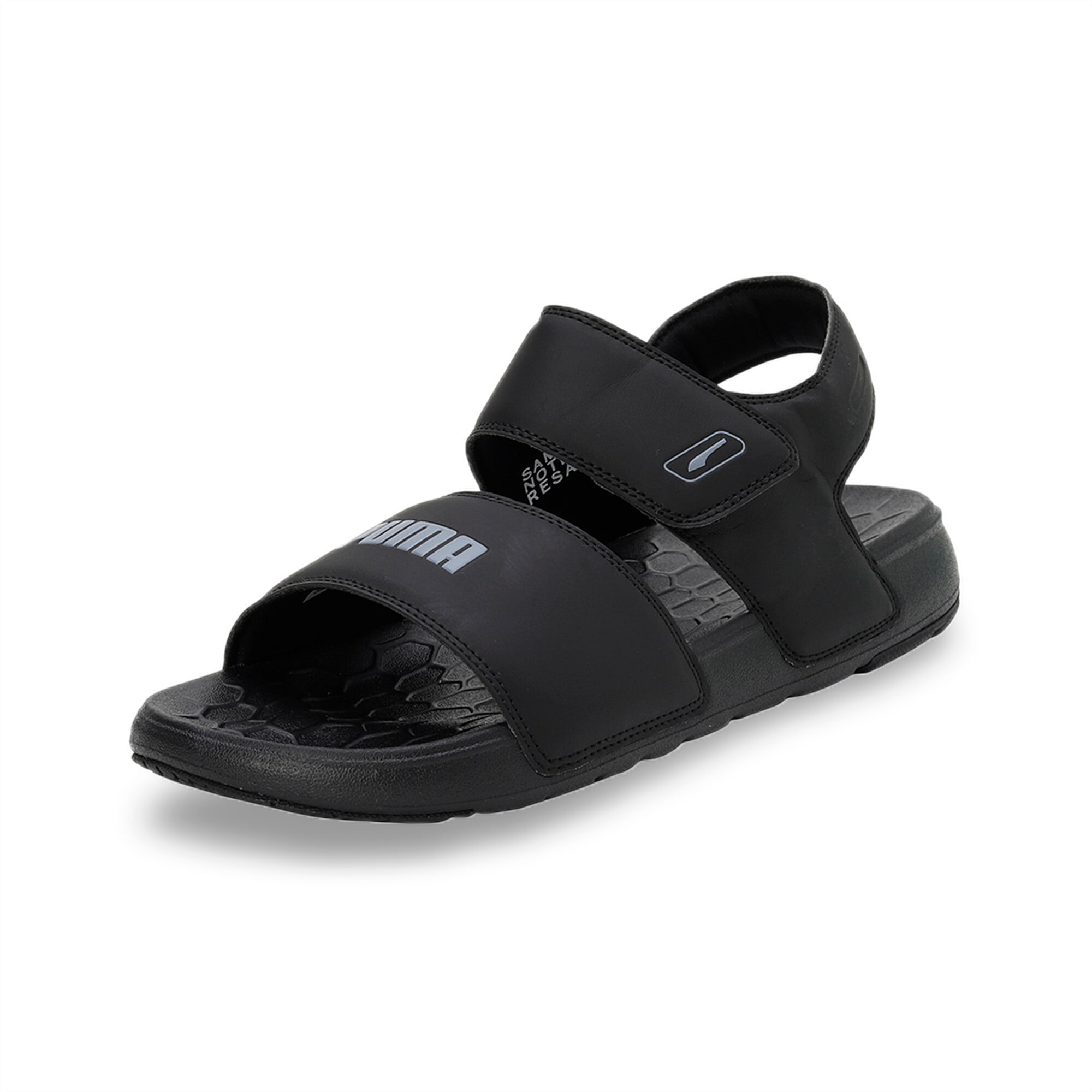 Puma unisex sandals online