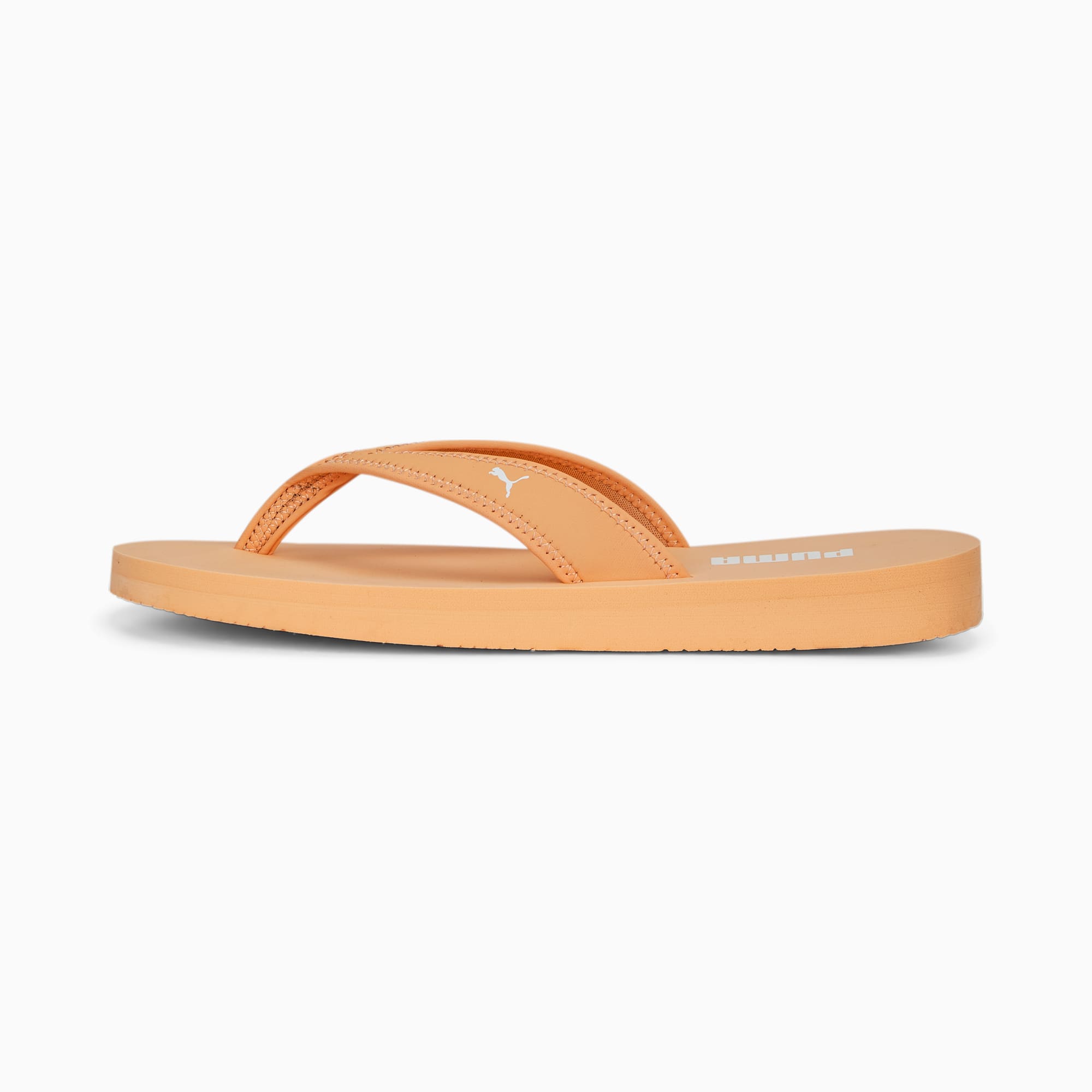 Sandy Flip Flops Women