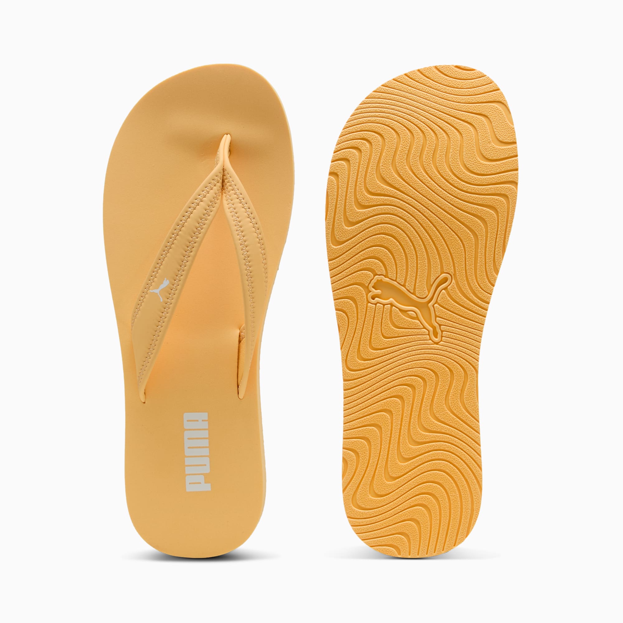 Puma tong femme discount