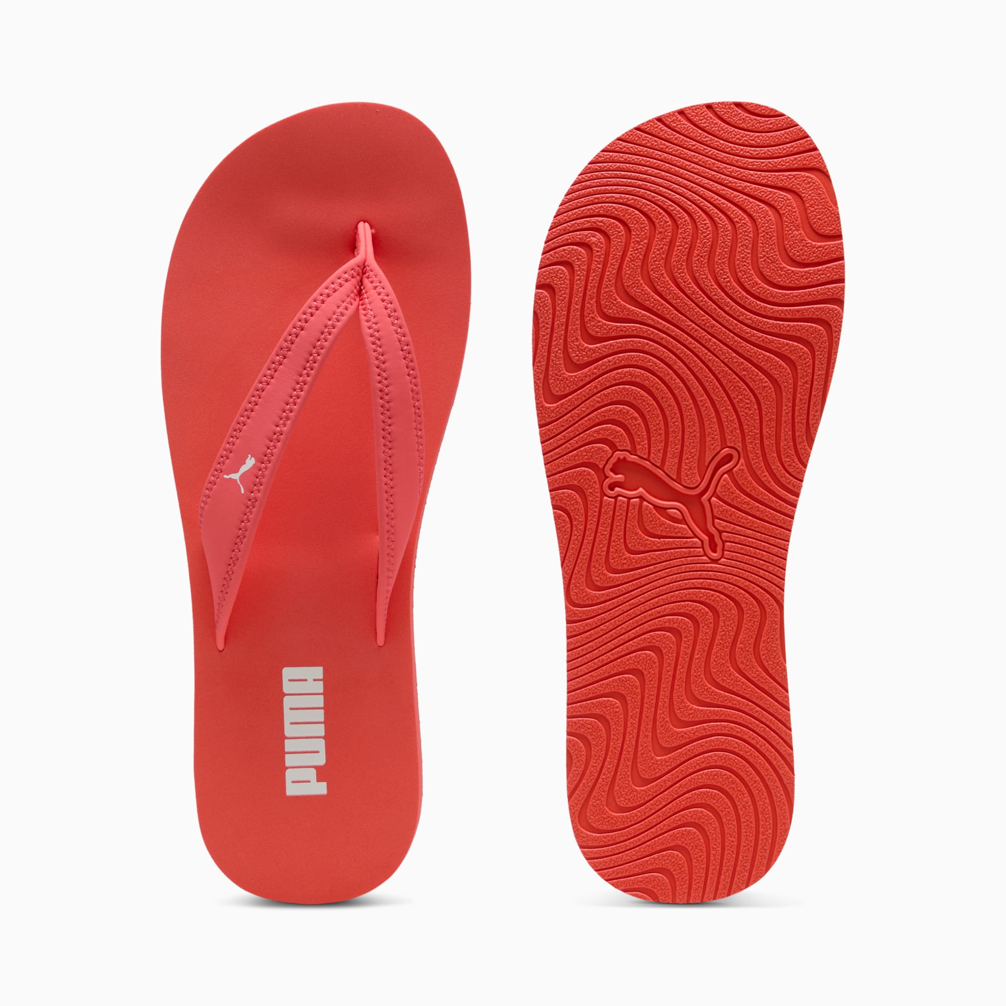 Infradito puma discount