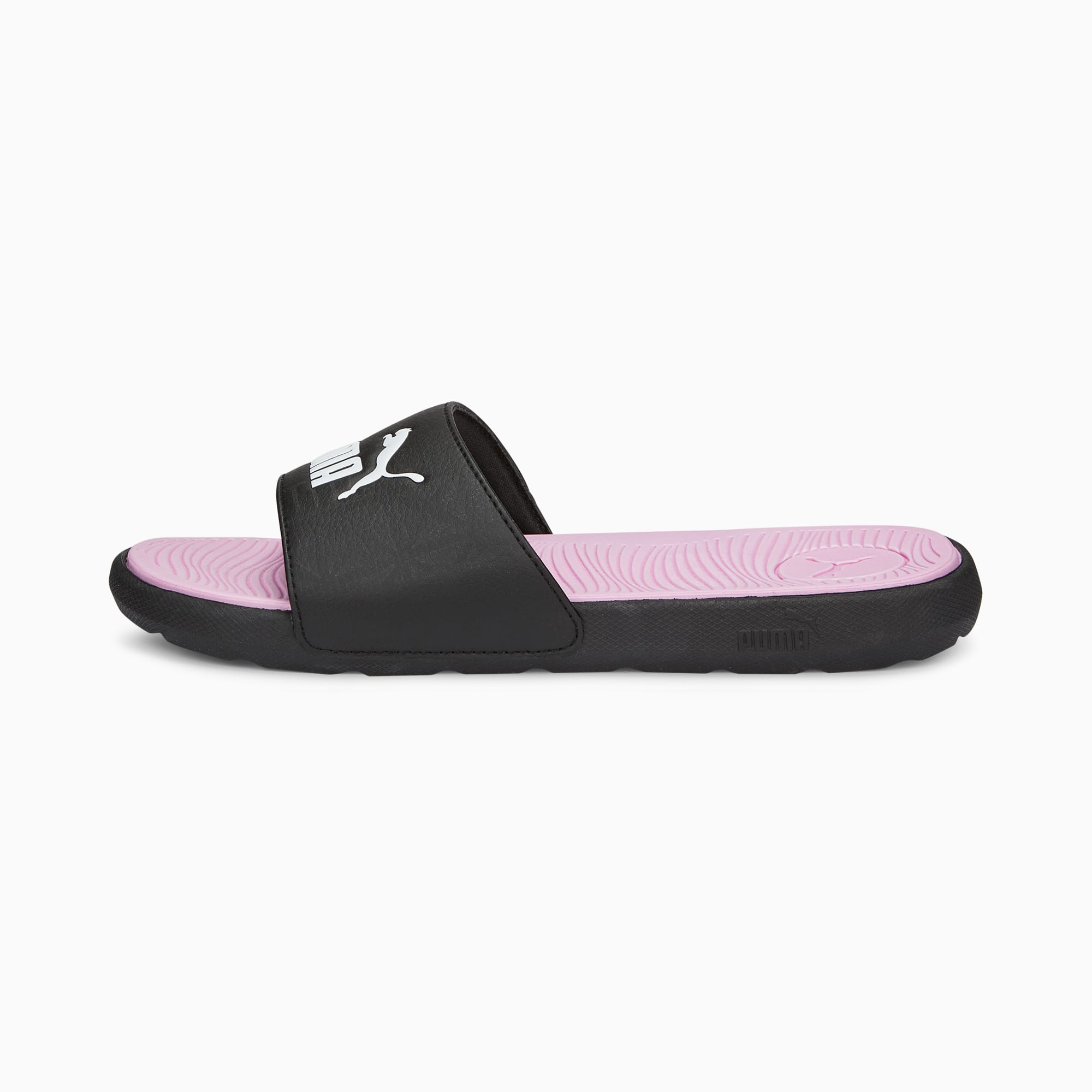 Puma flip flops new arrivals