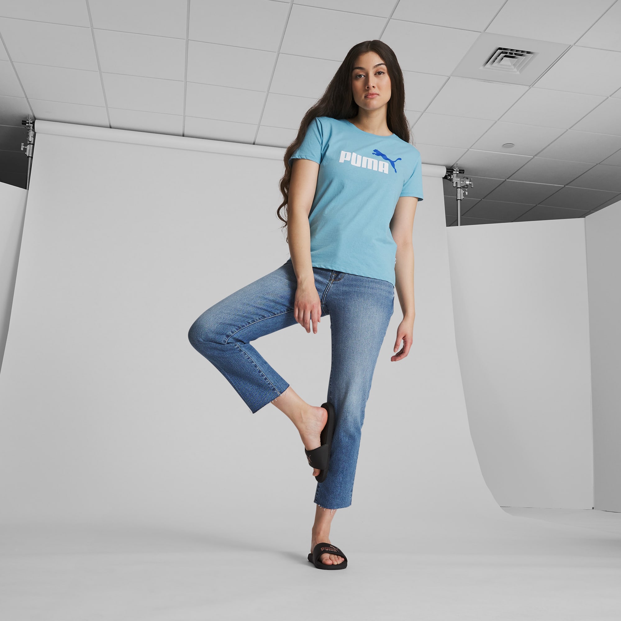 Cool cat jeans sale