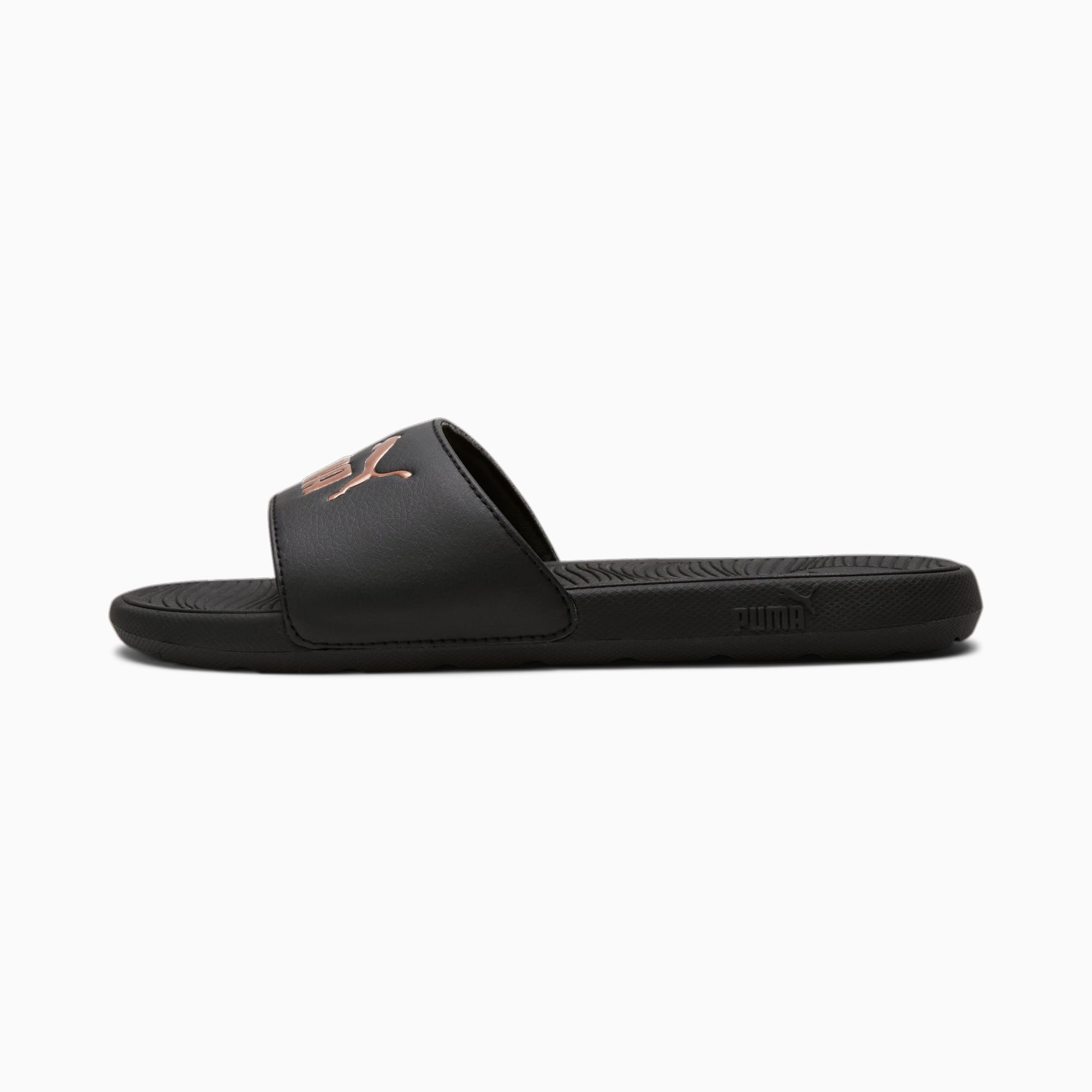 Women's puma cool cat slides store