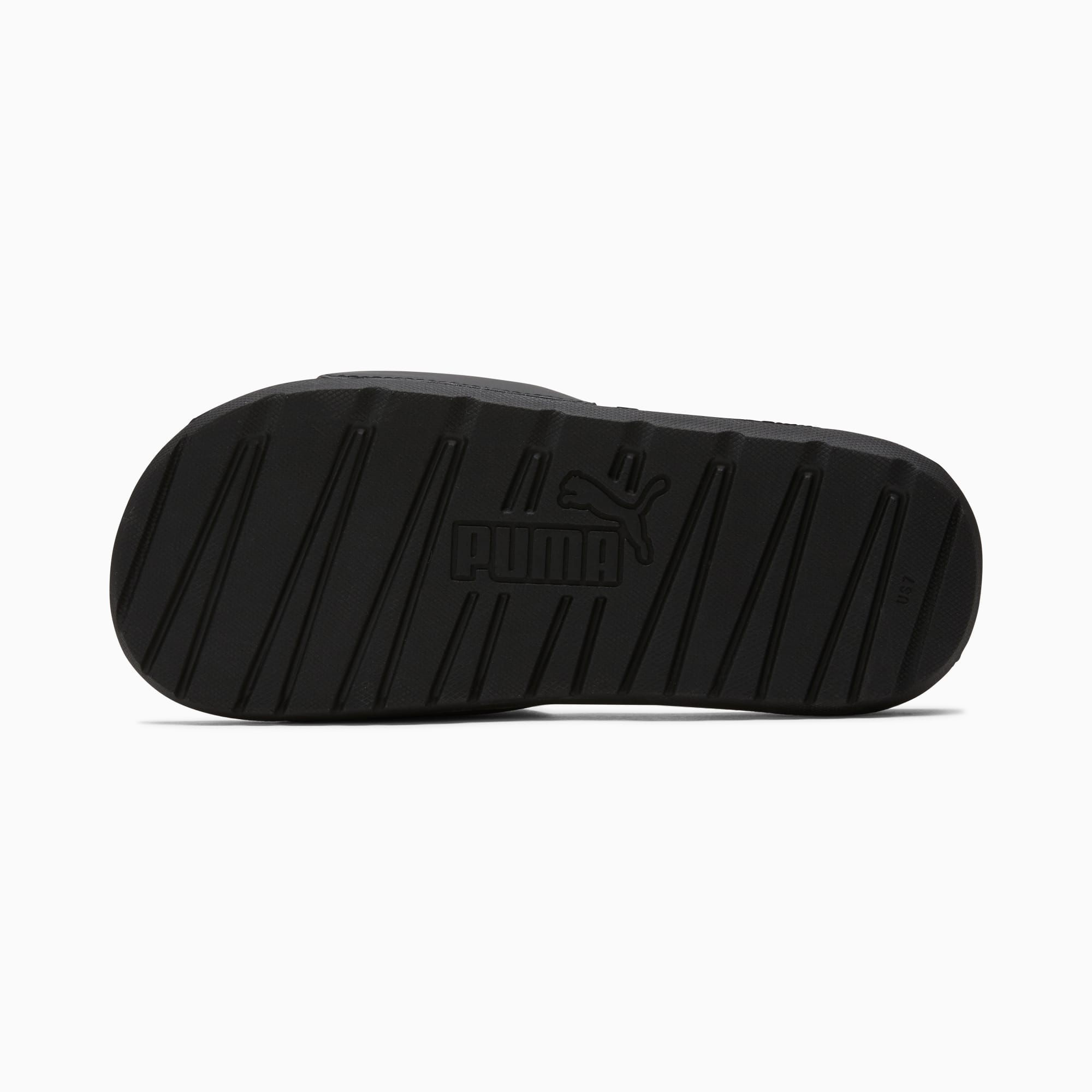 Puma grit top cat women shop
