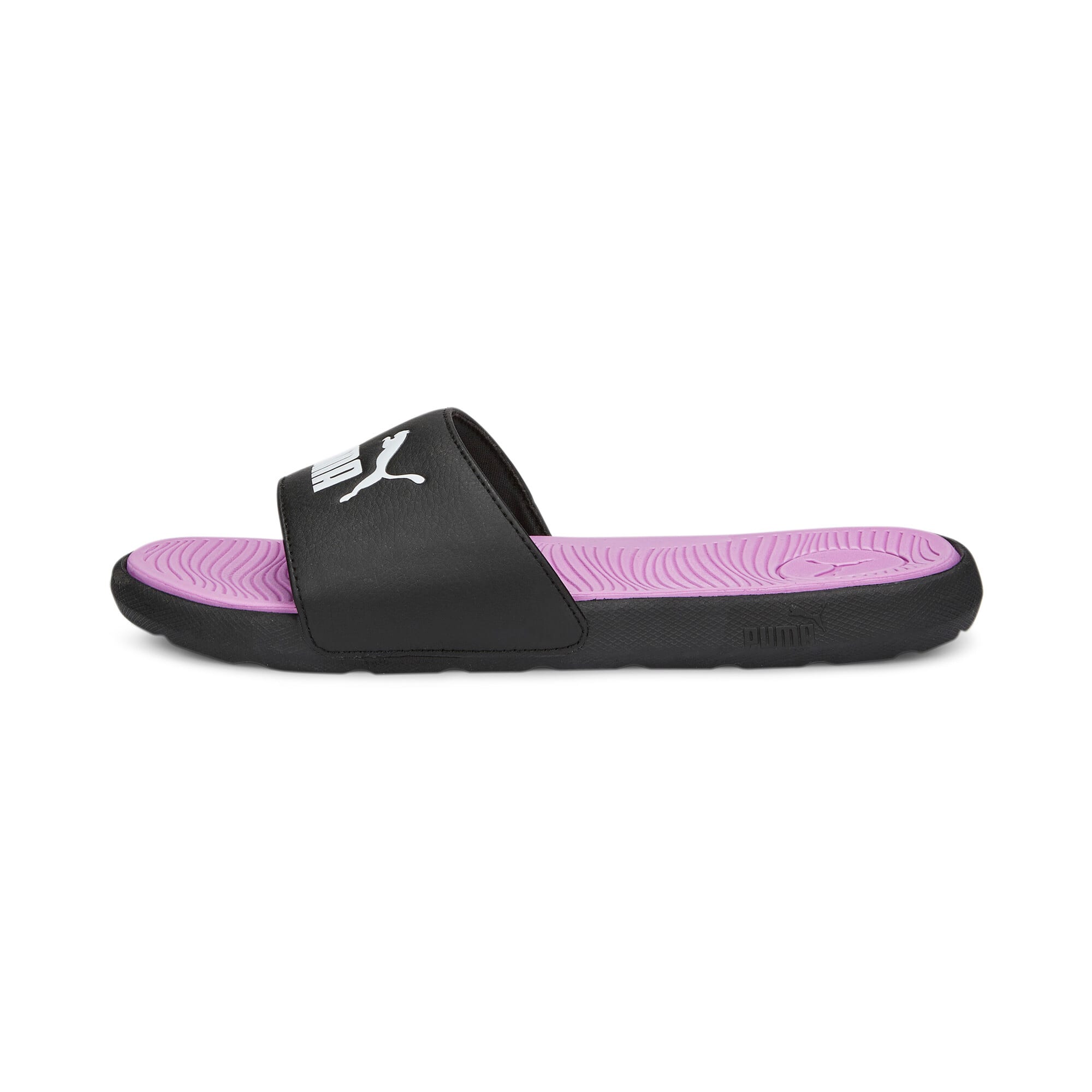 Cool Cat 2.0 Slides Women PUMA Shop All Puma PUMA