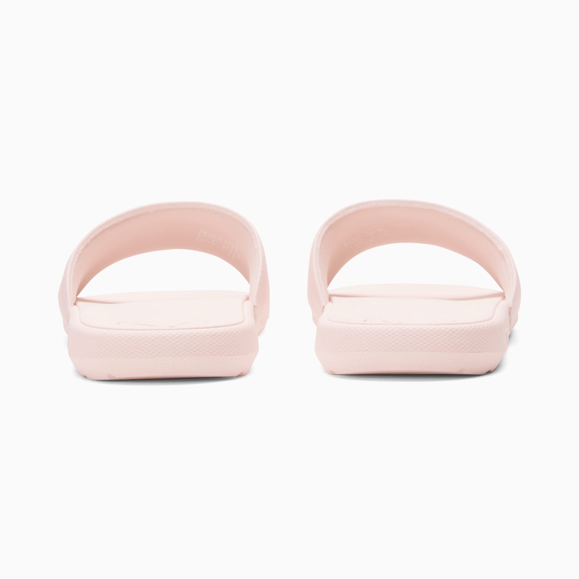 Cool Cat 2.0 Women s Slides